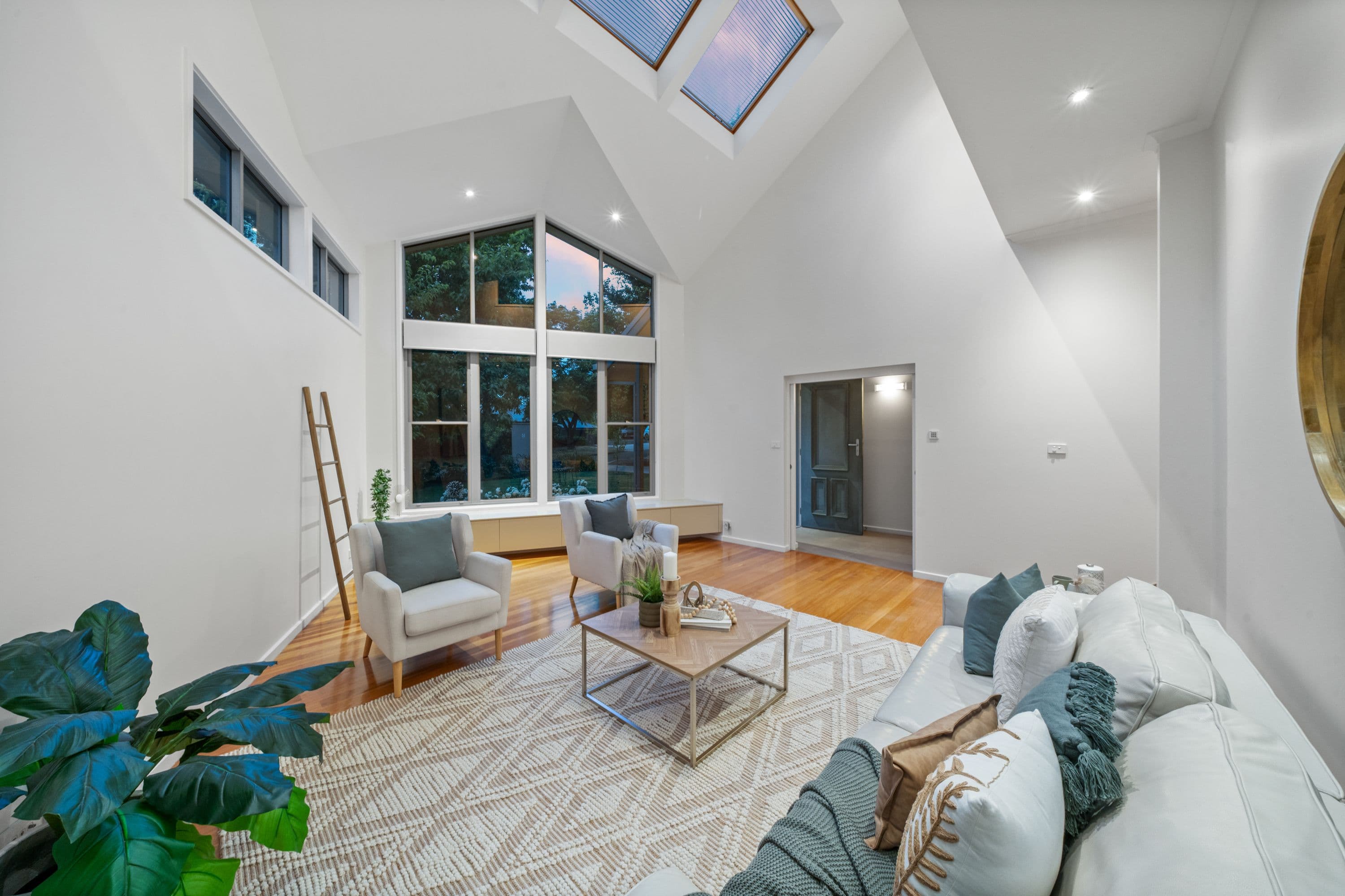 24 Bamford Street, Hughes ACT 2605, Hughes - Thumbnail 6