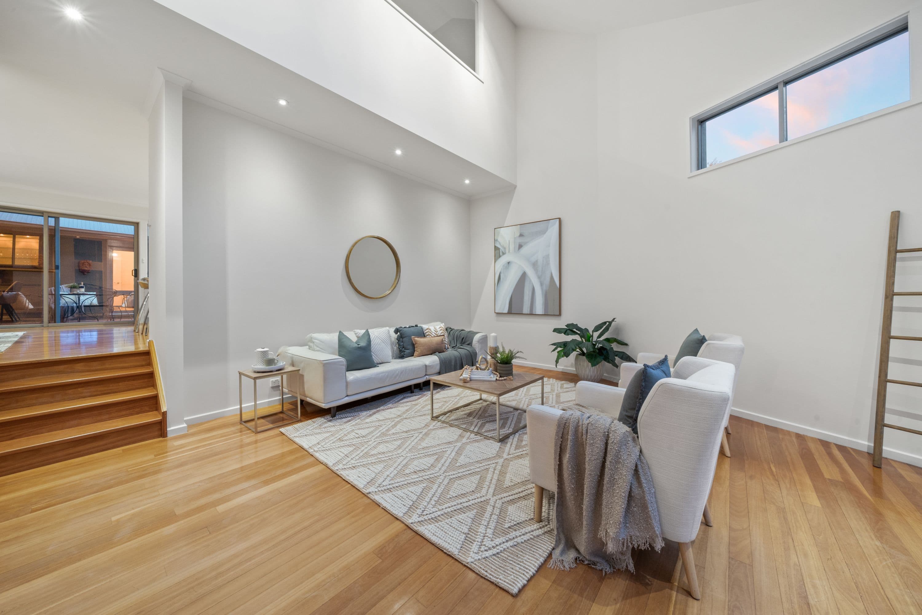 24 Bamford Street, Hughes ACT 2605, Hughes - Thumbnail 7