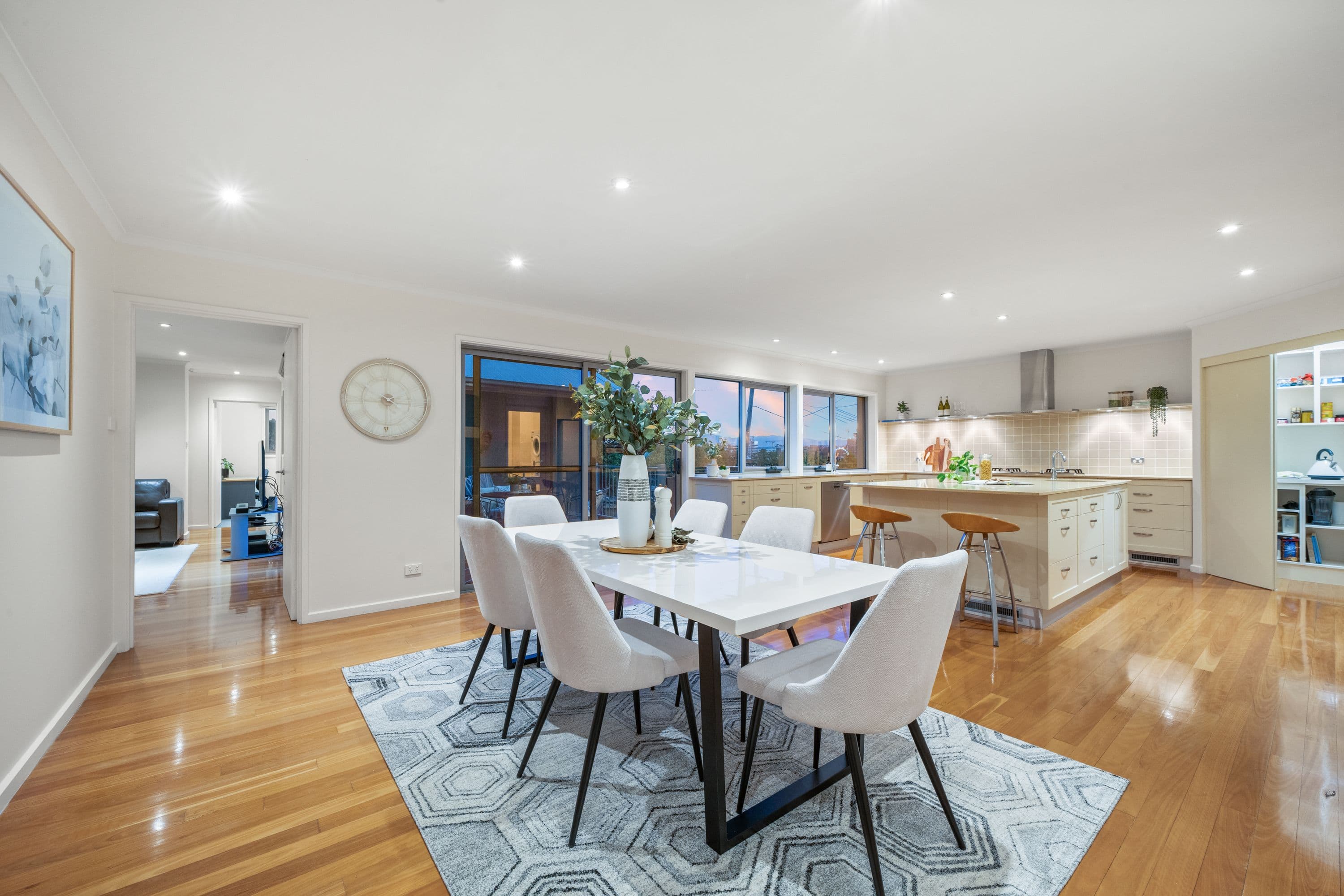 24 Bamford Street, Hughes ACT 2605, Hughes - Thumbnail 8
