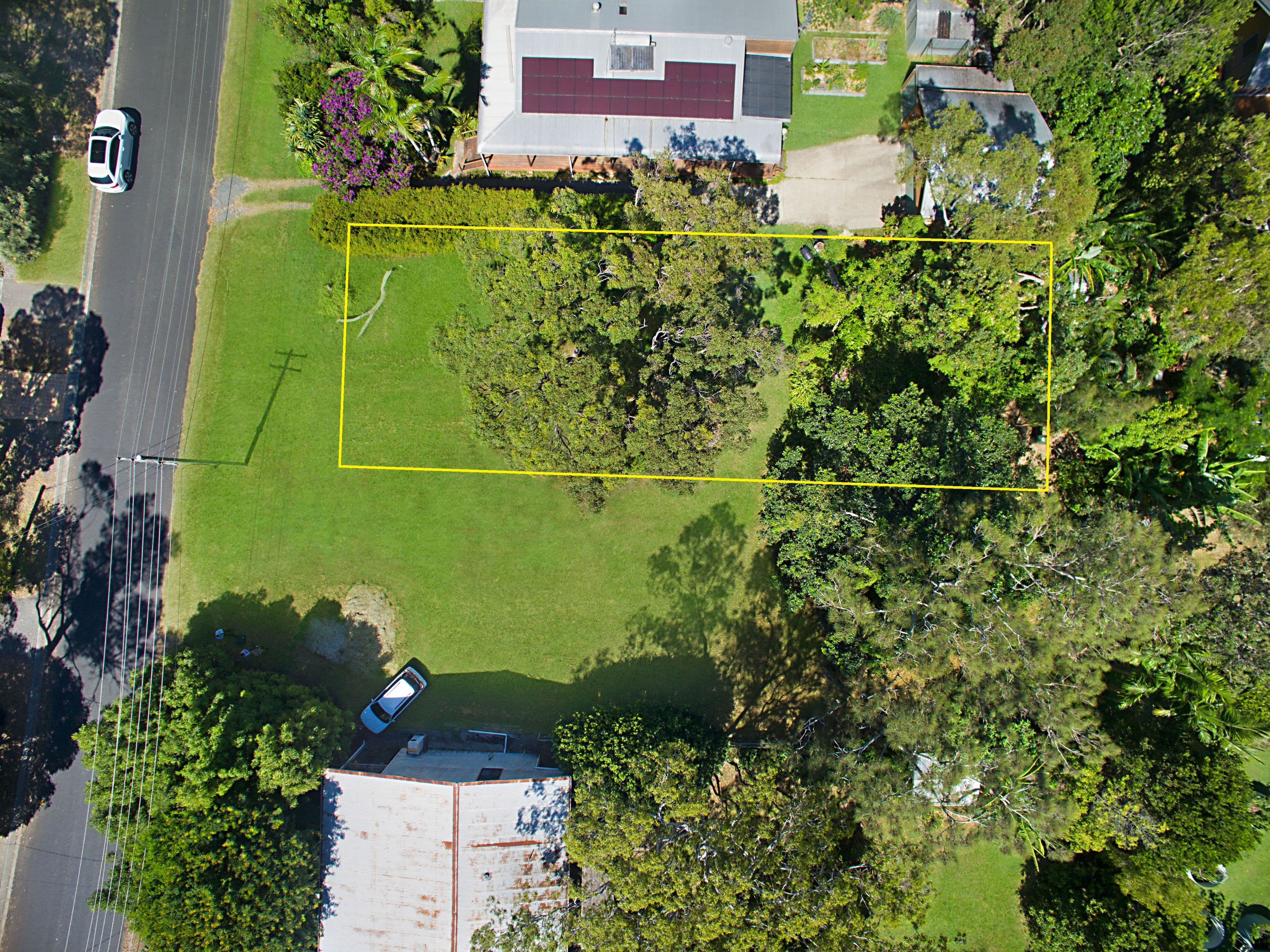 5 Young Street, Wooloweyah NSW 2464, Wooloweyah - Thumbnail 2