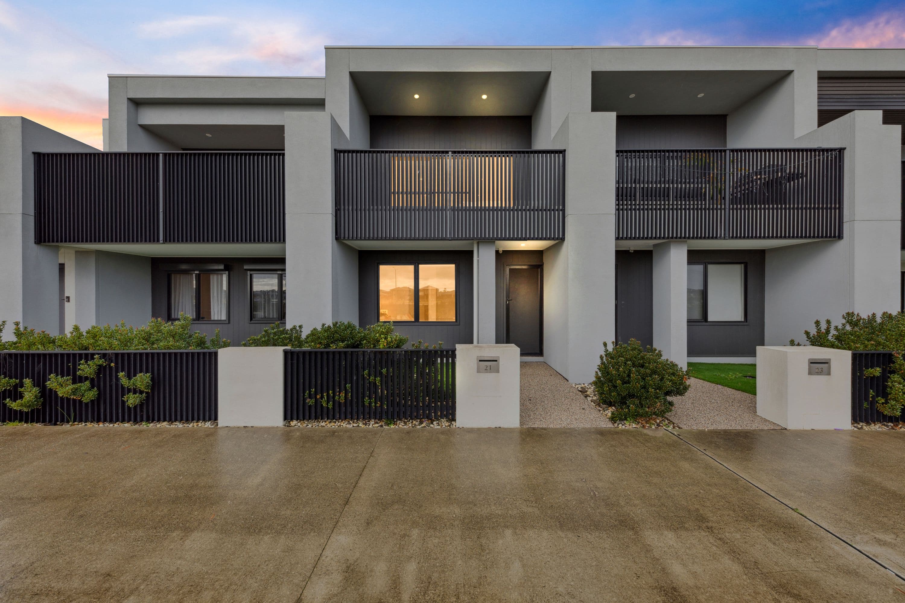 21 Tagore Walk, Officer VIC 3809, Officer - Image 1