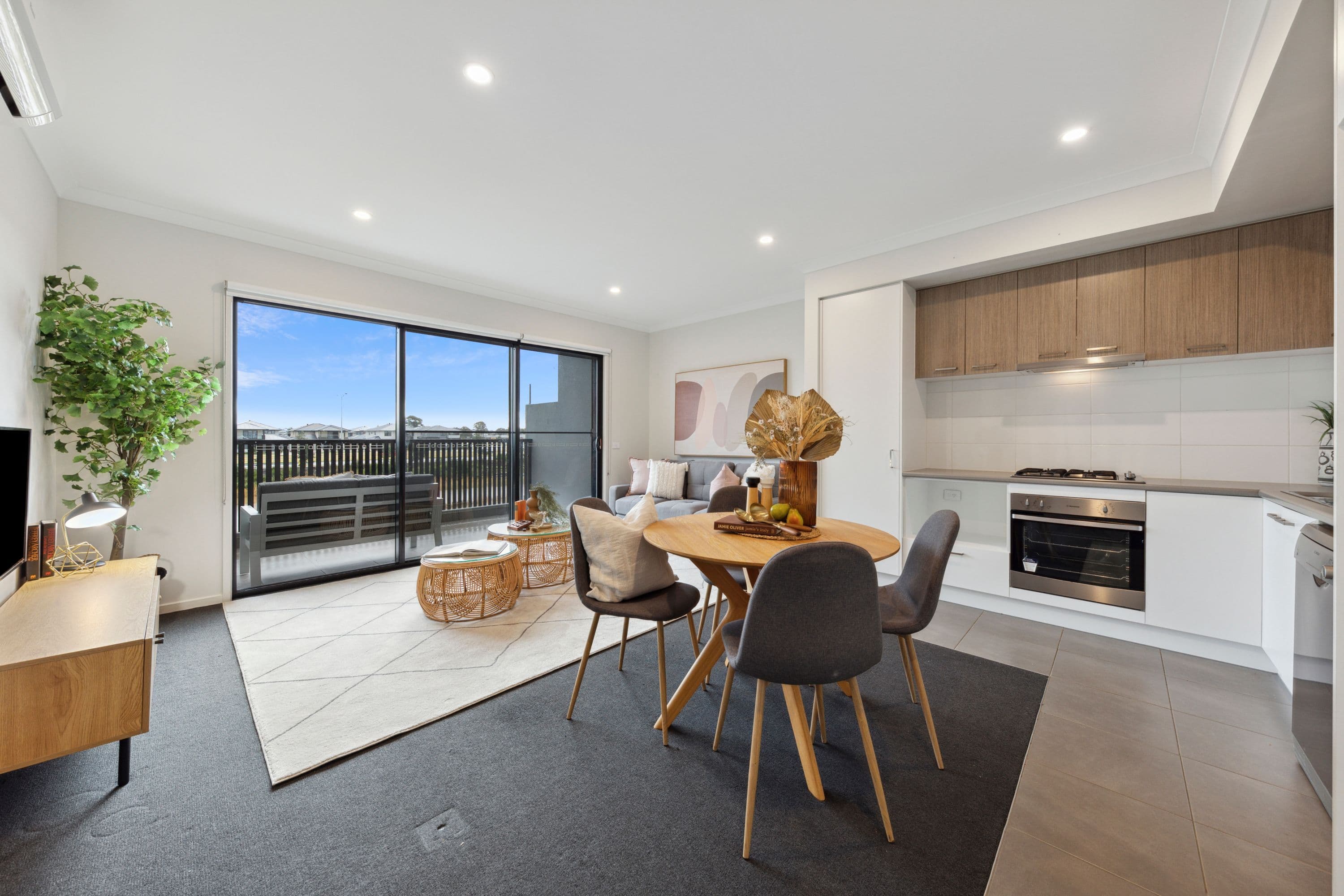 21 Tagore Walk, Officer VIC 3809, Officer - Thumbnail 4