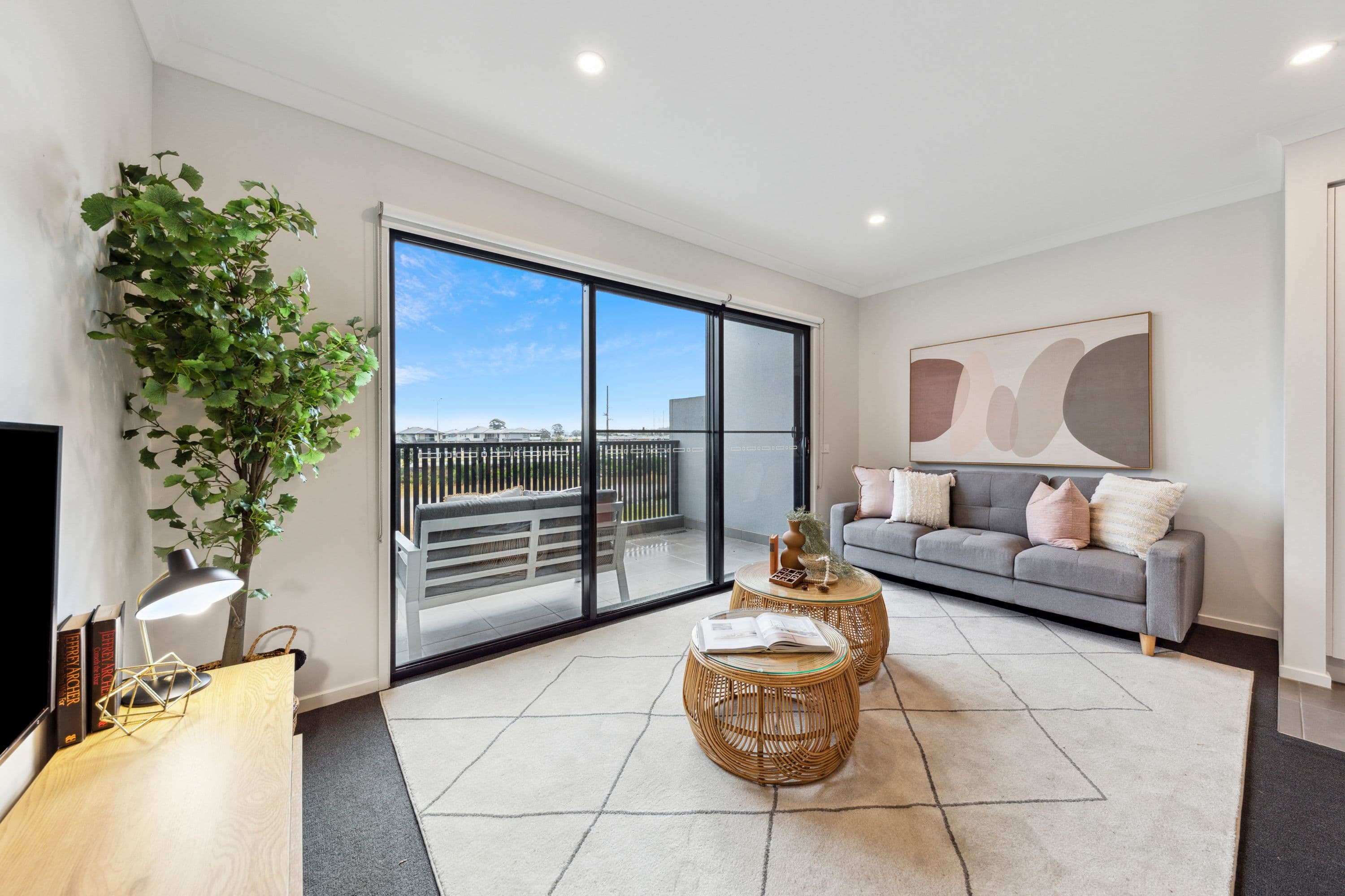 21 Tagore Walk, Officer VIC 3809, Officer - Thumbnail 6