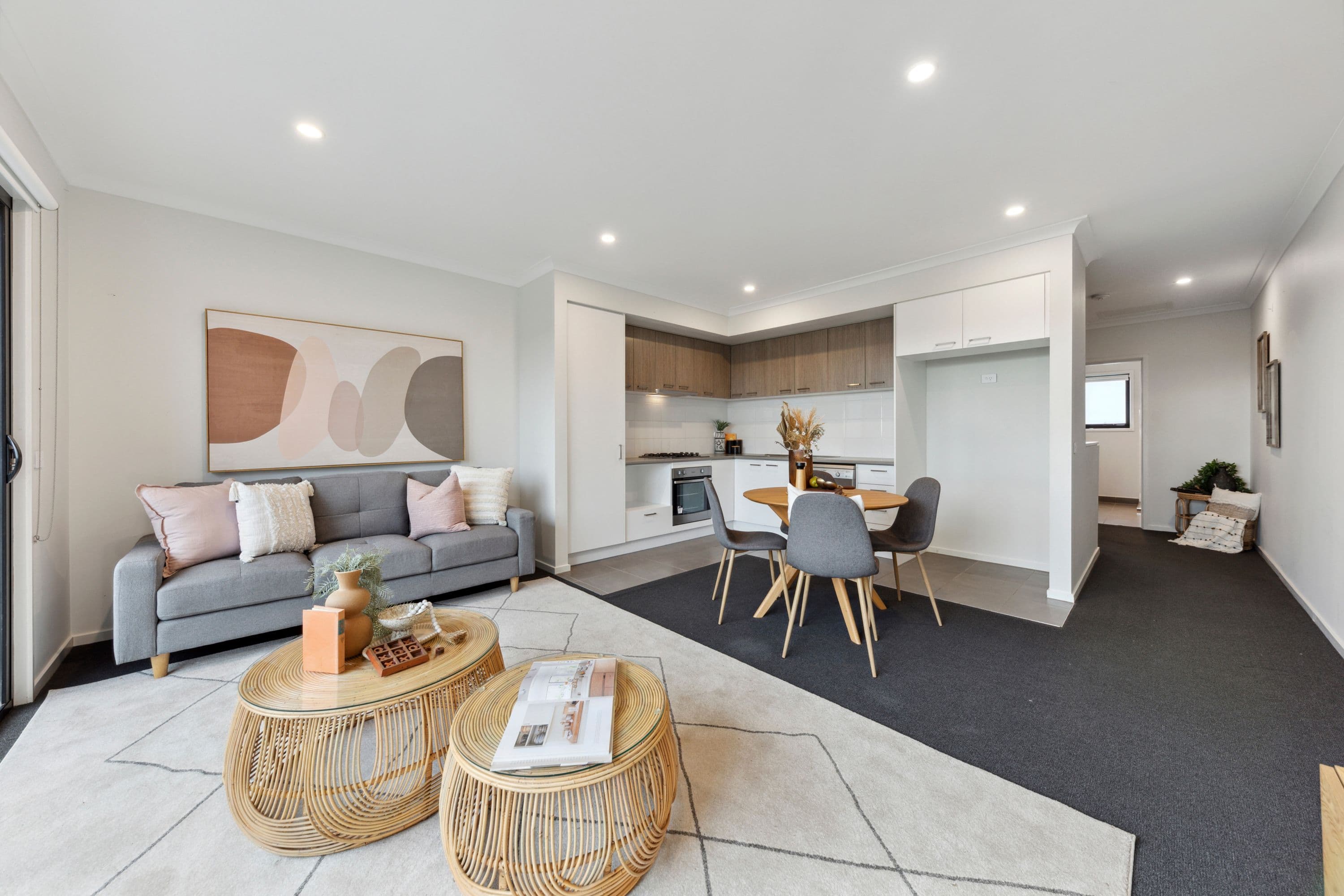 21 Tagore Walk, Officer VIC 3809, Officer - Thumbnail 7