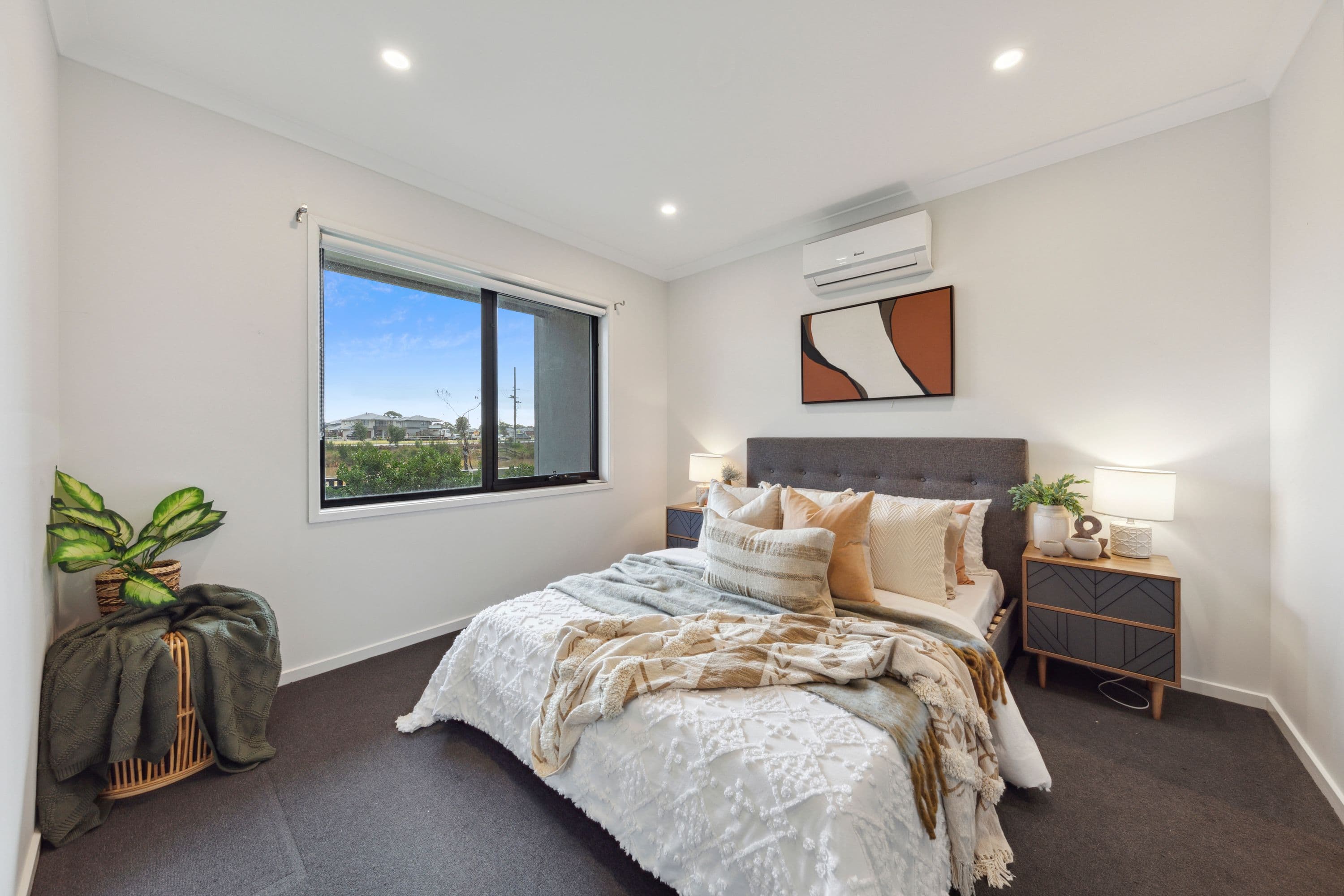 21 Tagore Walk, Officer VIC 3809, Officer - Thumbnail 8