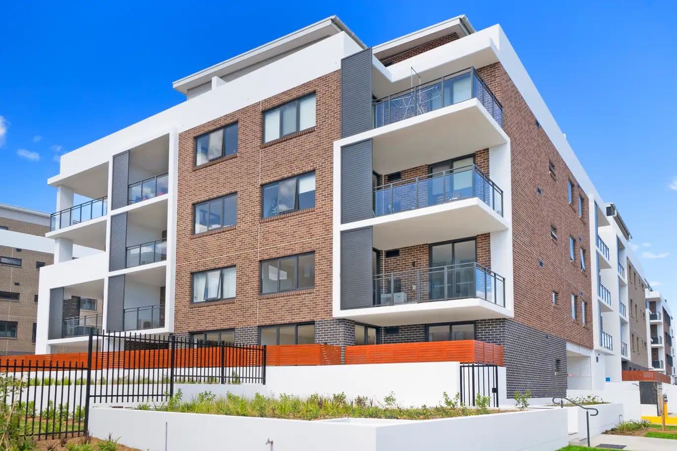 3 Gerbera Place, Kellyville NSW 2155, Kellyville - Image 1