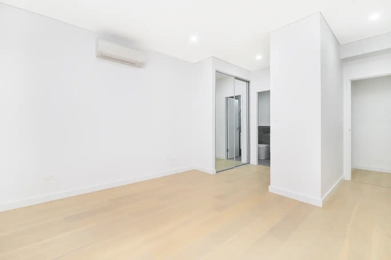 3 Gerbera Place, Kellyville NSW 2155, Kellyville - Thumbnail 4