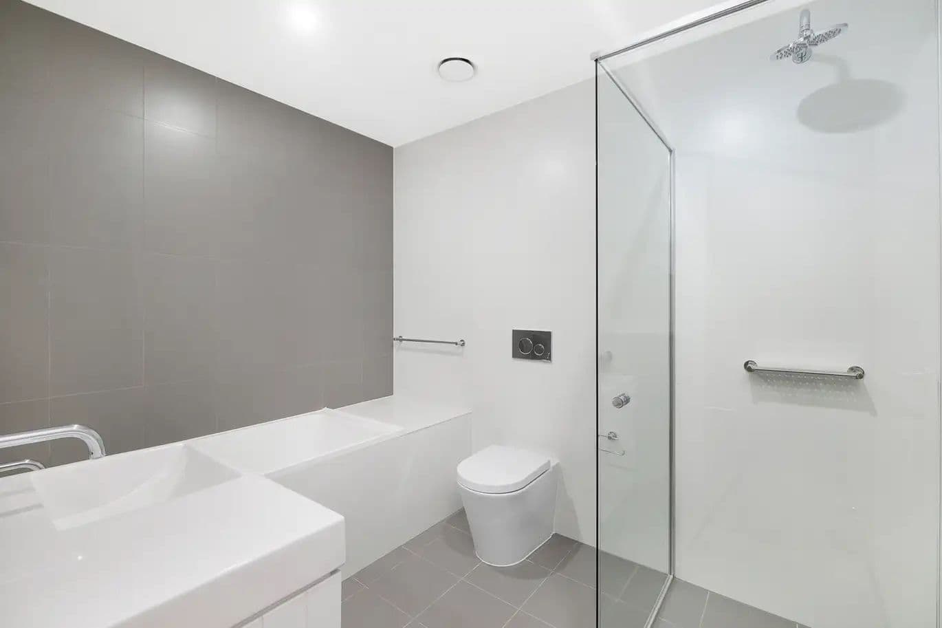 3 Gerbera Place, Kellyville NSW 2155, Kellyville - Thumbnail 5