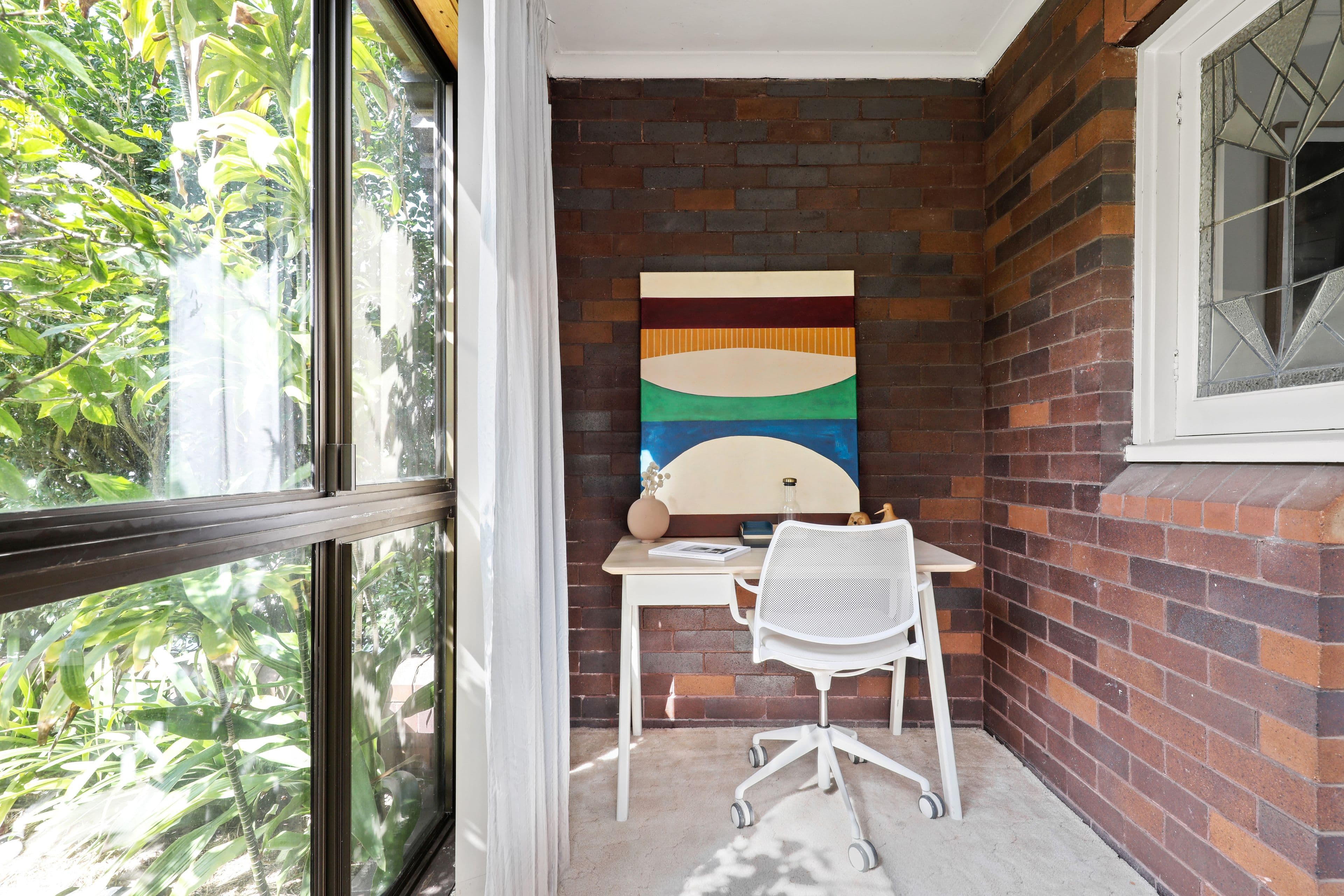 103 Paine Street, Maroubra NSW 2035, Maroubra - Thumbnail 4