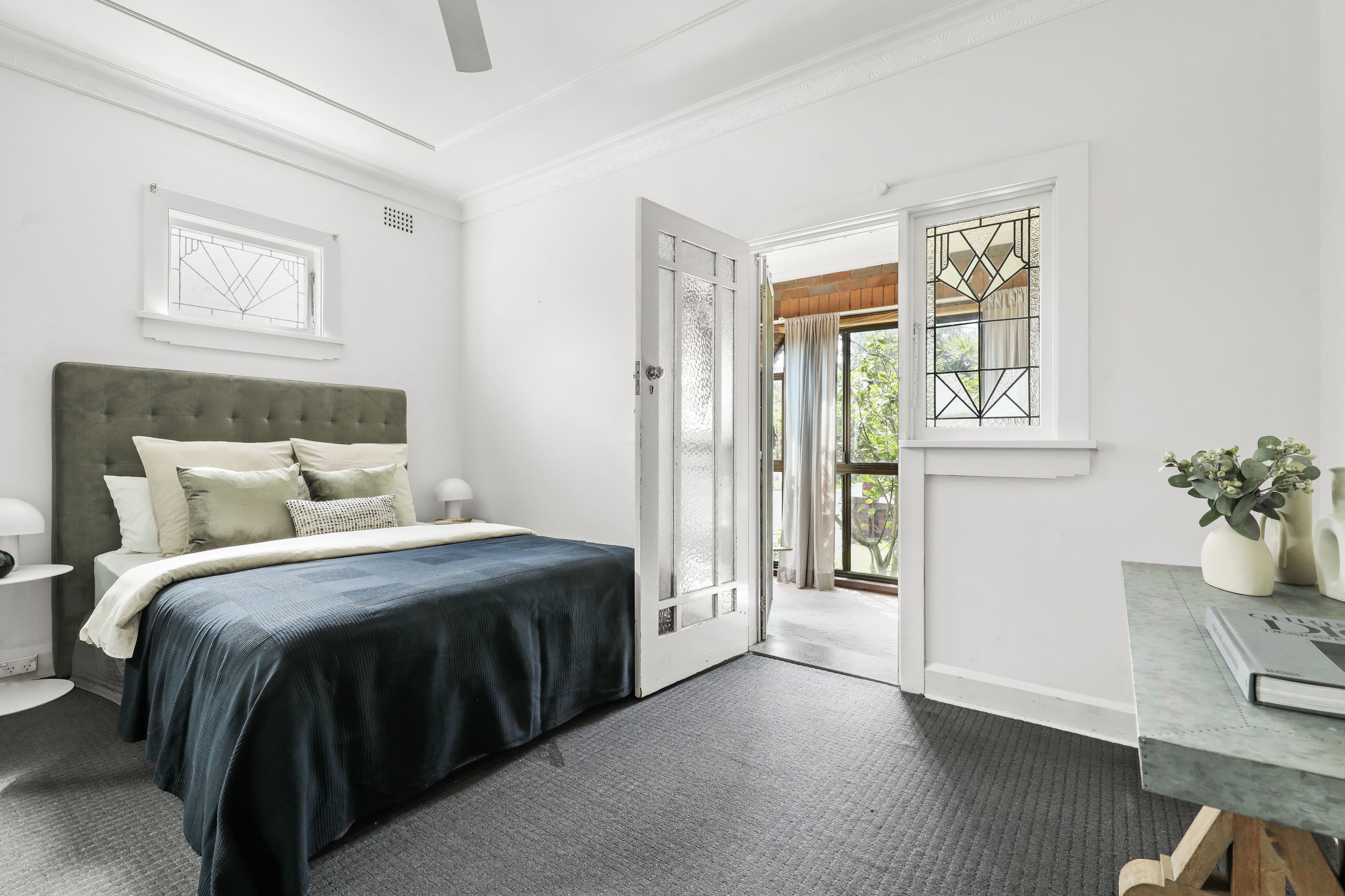103 Paine Street, Maroubra NSW 2035, Maroubra - Thumbnail 5