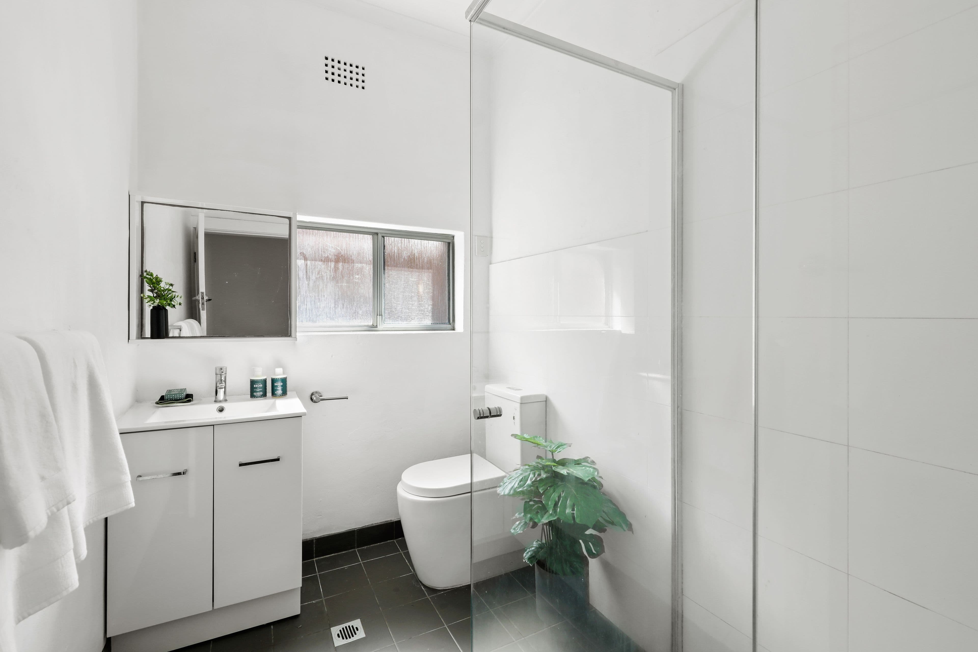 103 Paine Street, Maroubra NSW 2035, Maroubra - Thumbnail 6