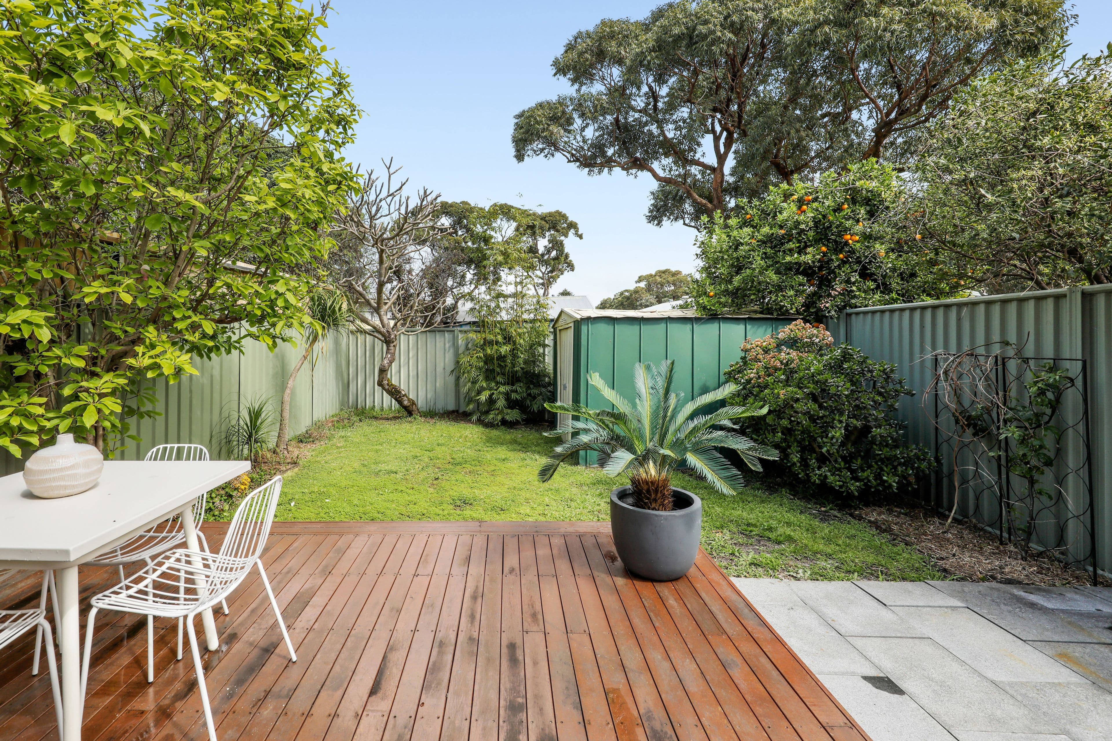 103 Paine Street, Maroubra NSW 2035, Maroubra - Thumbnail 7