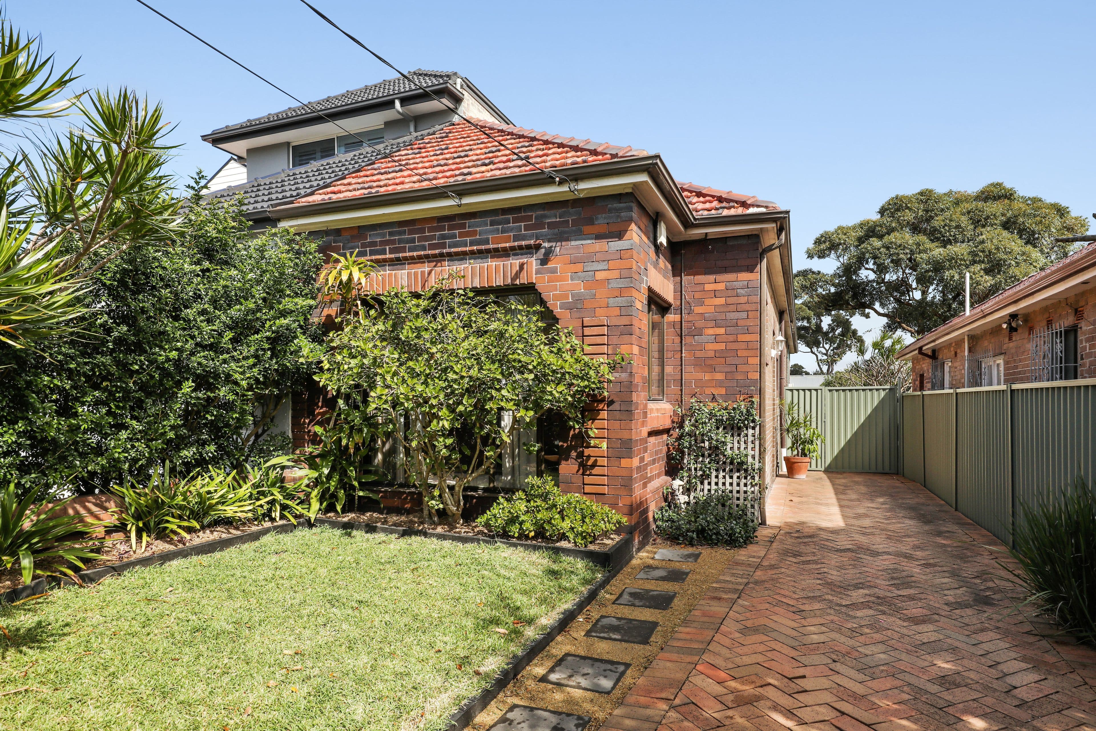 103 Paine Street, Maroubra NSW 2035, Maroubra - Thumbnail 8
