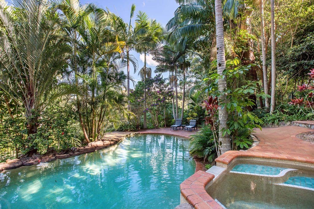156-162 Glenmount Road, Tanawha QLD 4556, Tanawha - Thumbnail 2