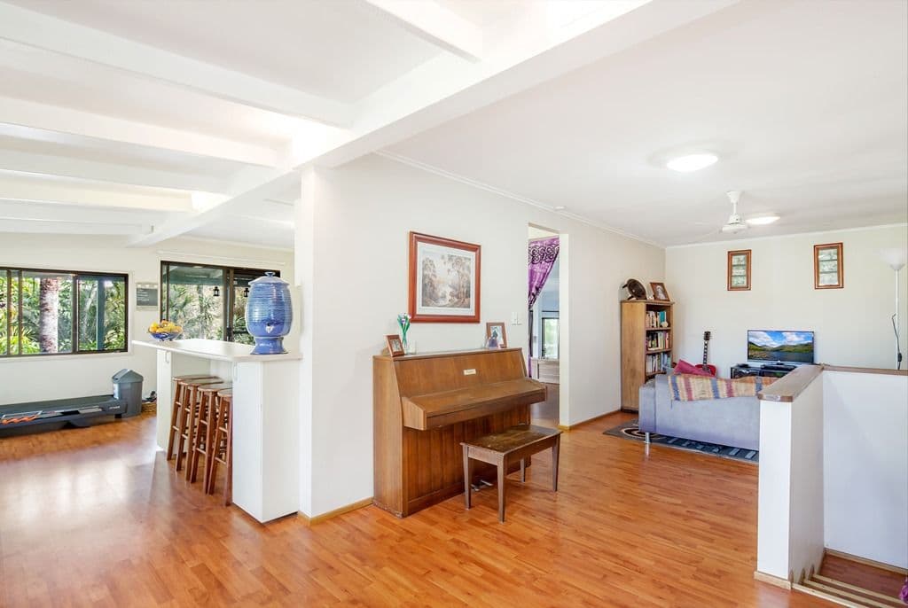 156-162 Glenmount Road, Tanawha QLD 4556, Tanawha - Thumbnail 3