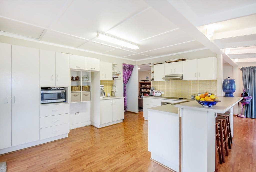 156-162 Glenmount Road, Tanawha QLD 4556, Tanawha - Thumbnail 5