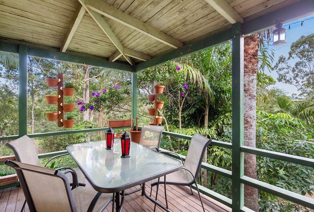 156-162 Glenmount Road, Tanawha QLD 4556, Tanawha - Thumbnail 6