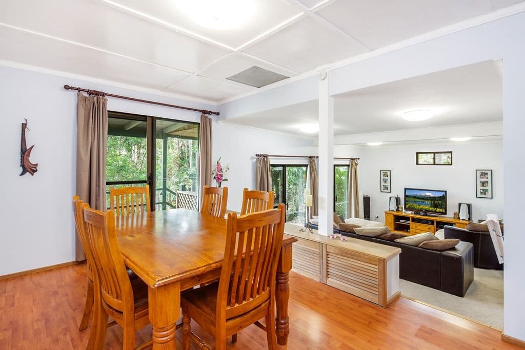 156-162 Glenmount Road, Tanawha QLD 4556, Tanawha - Thumbnail 7