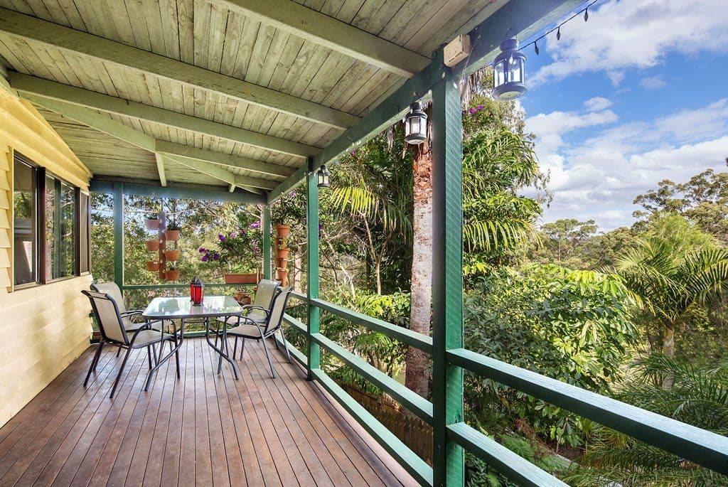 156-162 Glenmount Road, Tanawha QLD 4556, Tanawha - Thumbnail 8