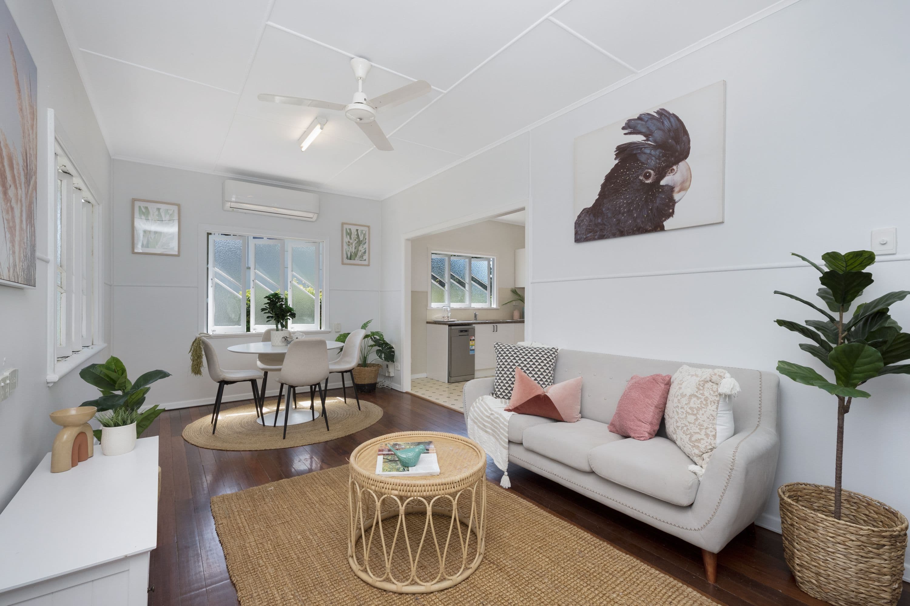 14 Tertius Street, Mundingburra QLD 4812, Mundingburra - Thumbnail 2