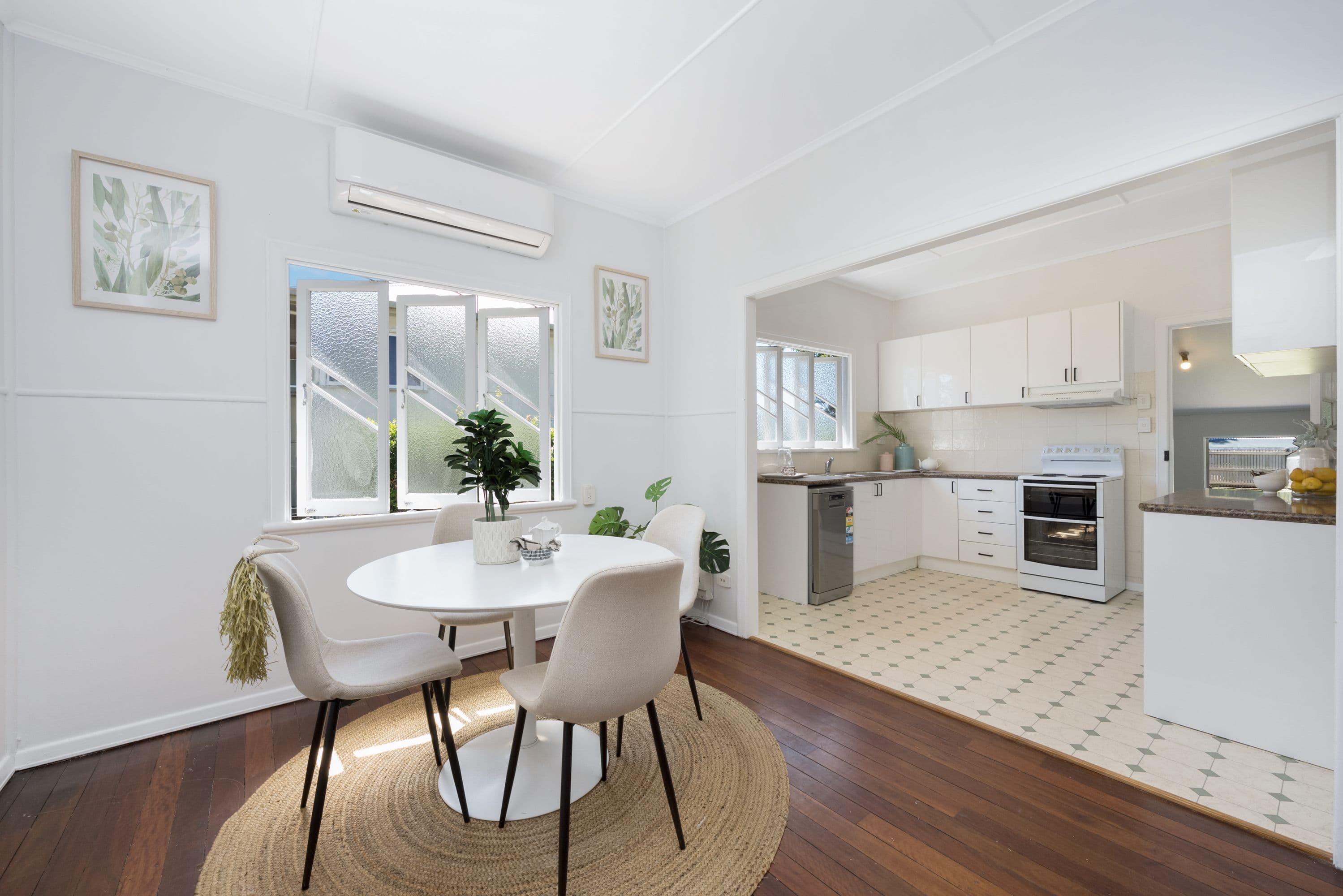 14 Tertius Street, Mundingburra QLD 4812, Mundingburra - Thumbnail 3