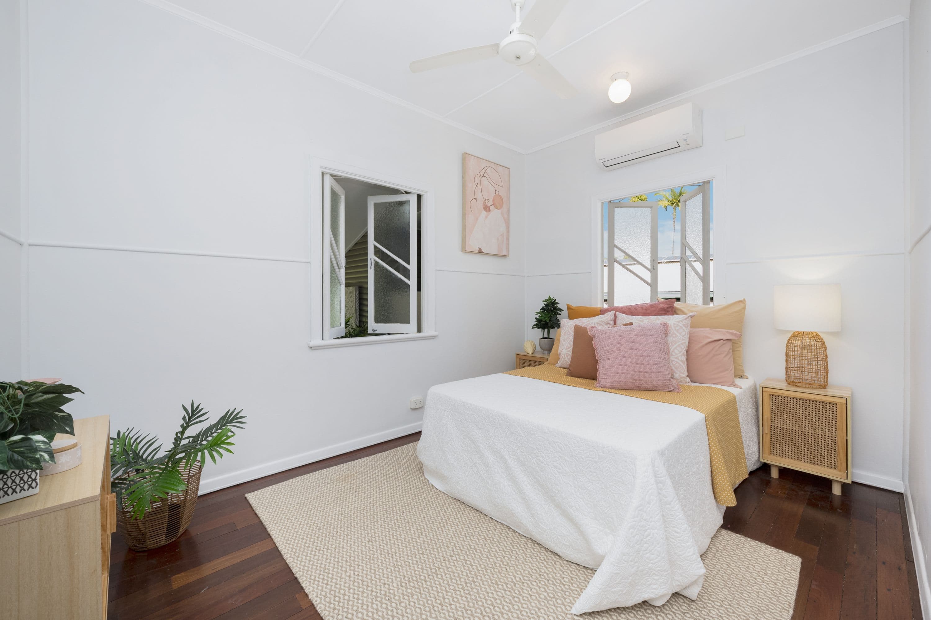 14 Tertius Street, Mundingburra QLD 4812, Mundingburra - Thumbnail 5