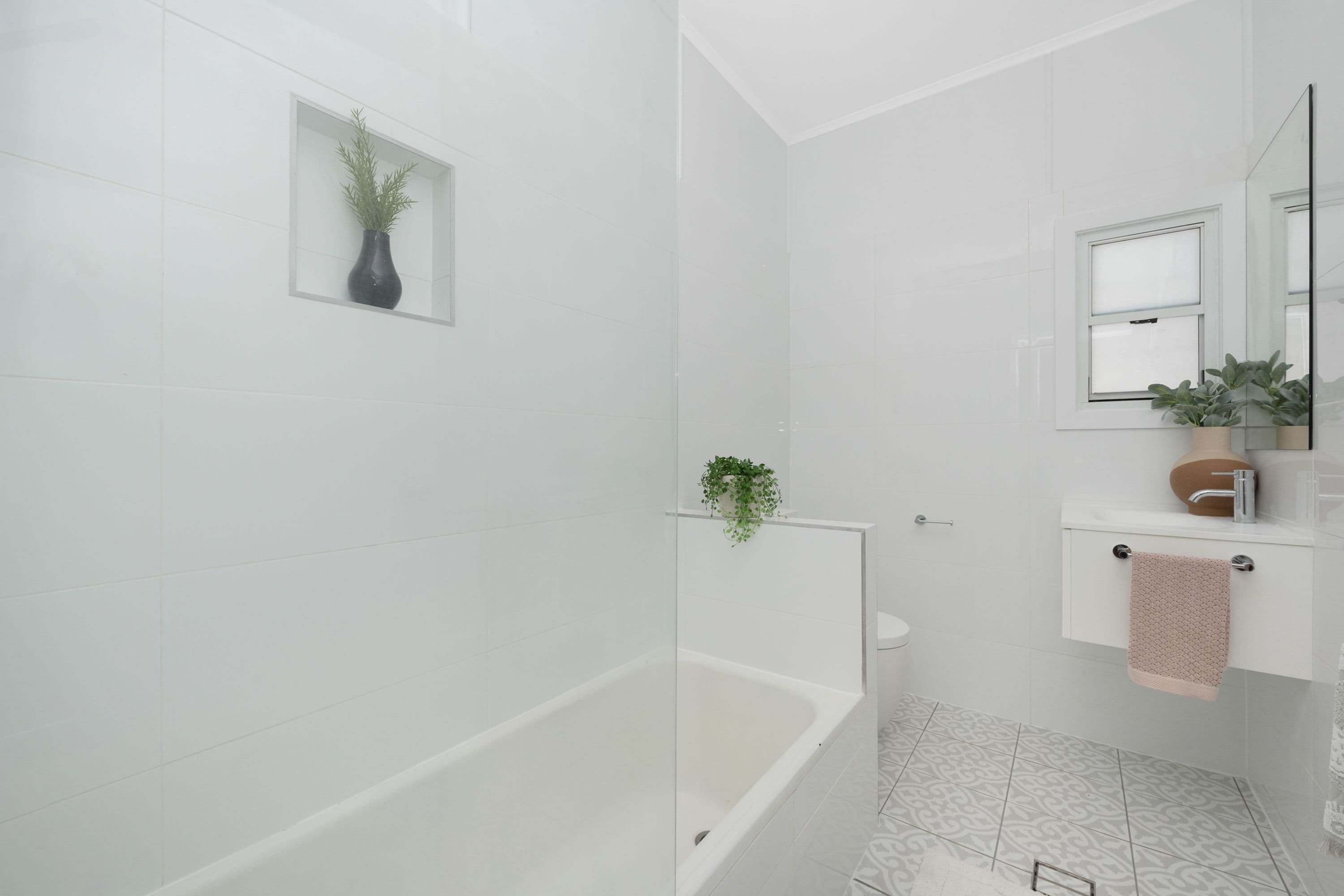 14 Tertius Street, Mundingburra QLD 4812, Mundingburra - Thumbnail 6
