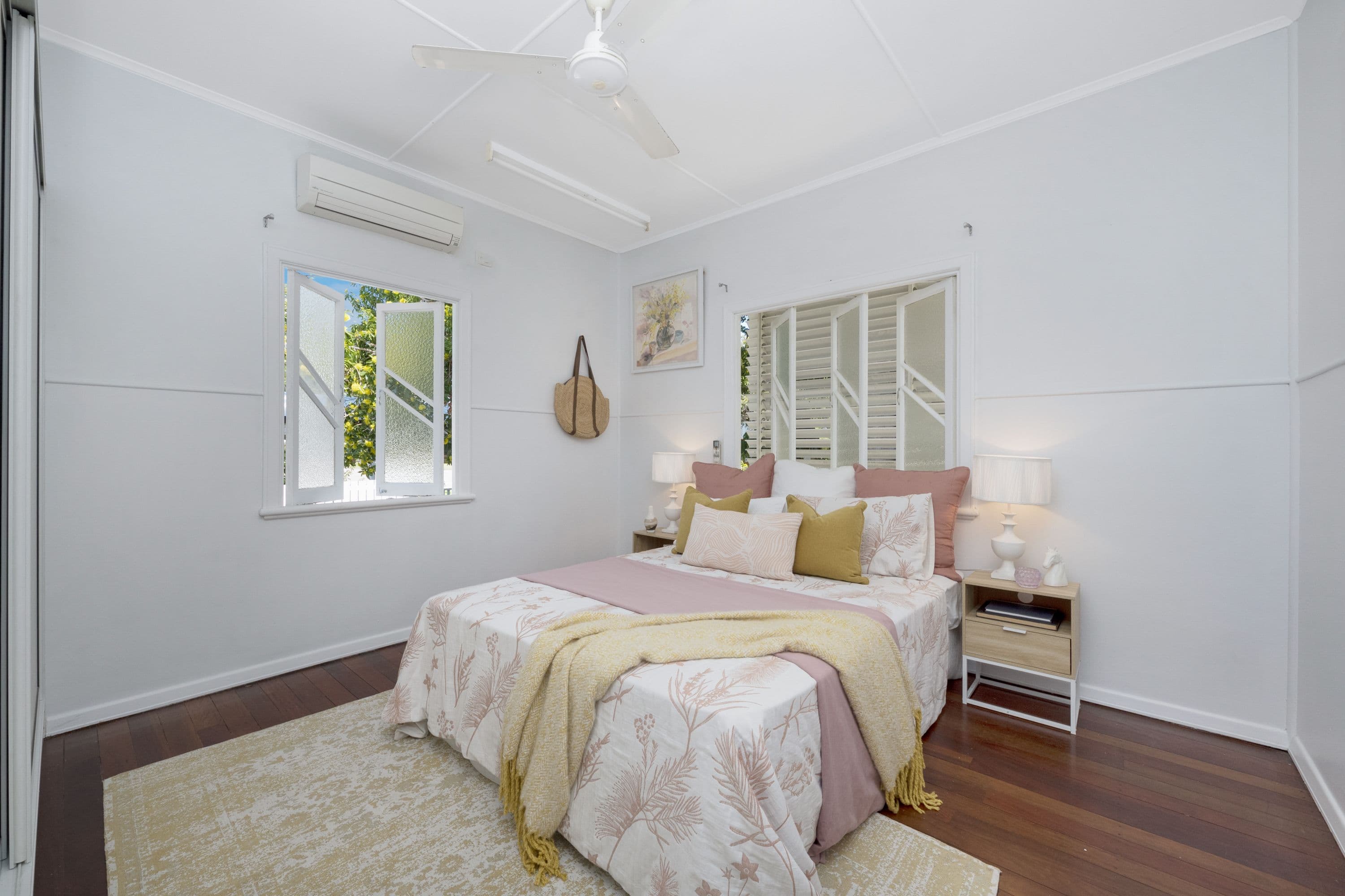 14 Tertius Street, Mundingburra QLD 4812, Mundingburra - Thumbnail 8