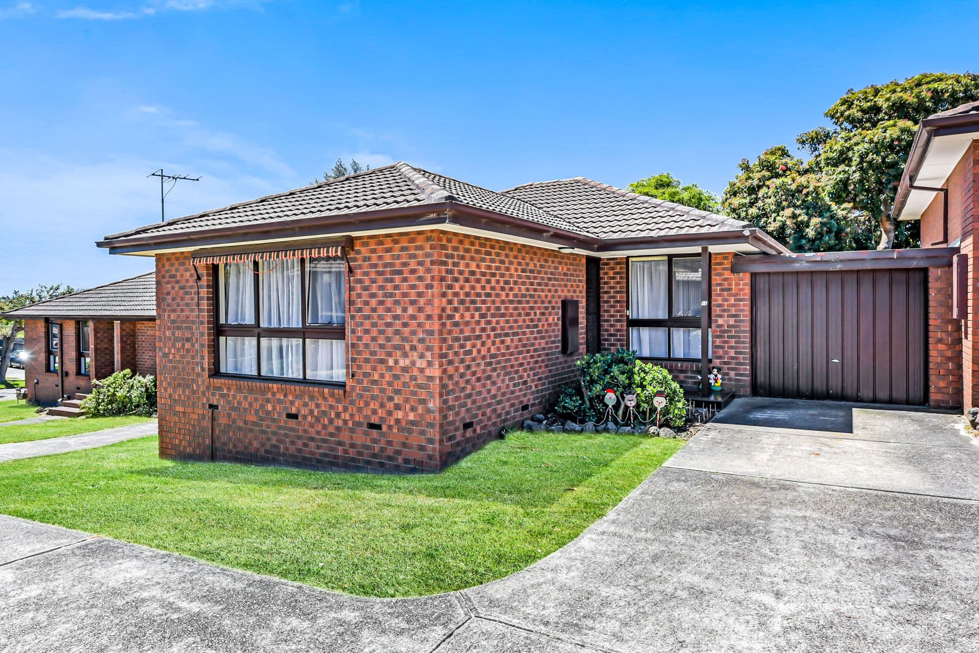 8-10 Joy Street, Frankston VIC 3199, Frankston - Image 1