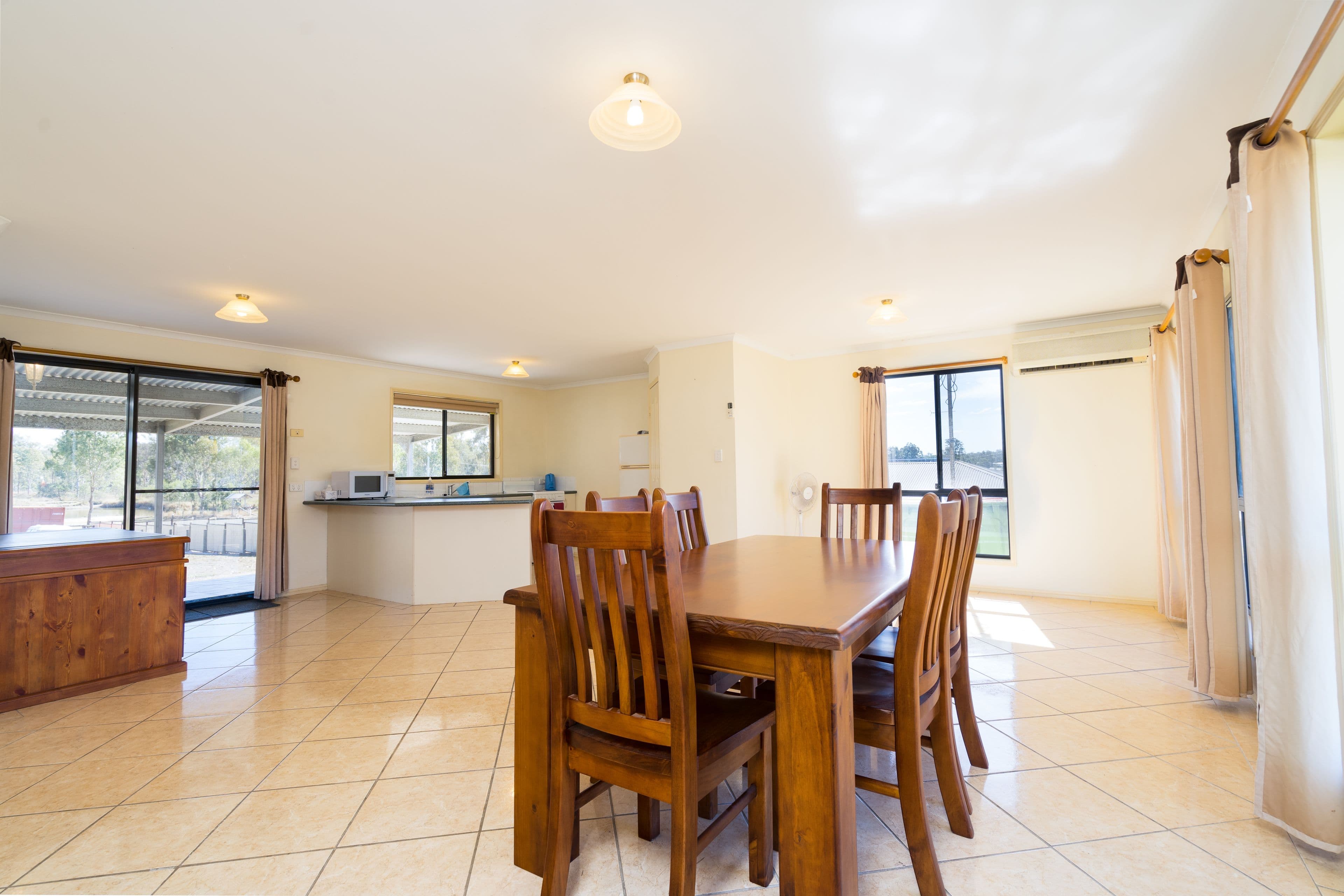 47 Fairway Drive, Hatton Vale QLD 4341, Hatton Vale - Thumbnail 3