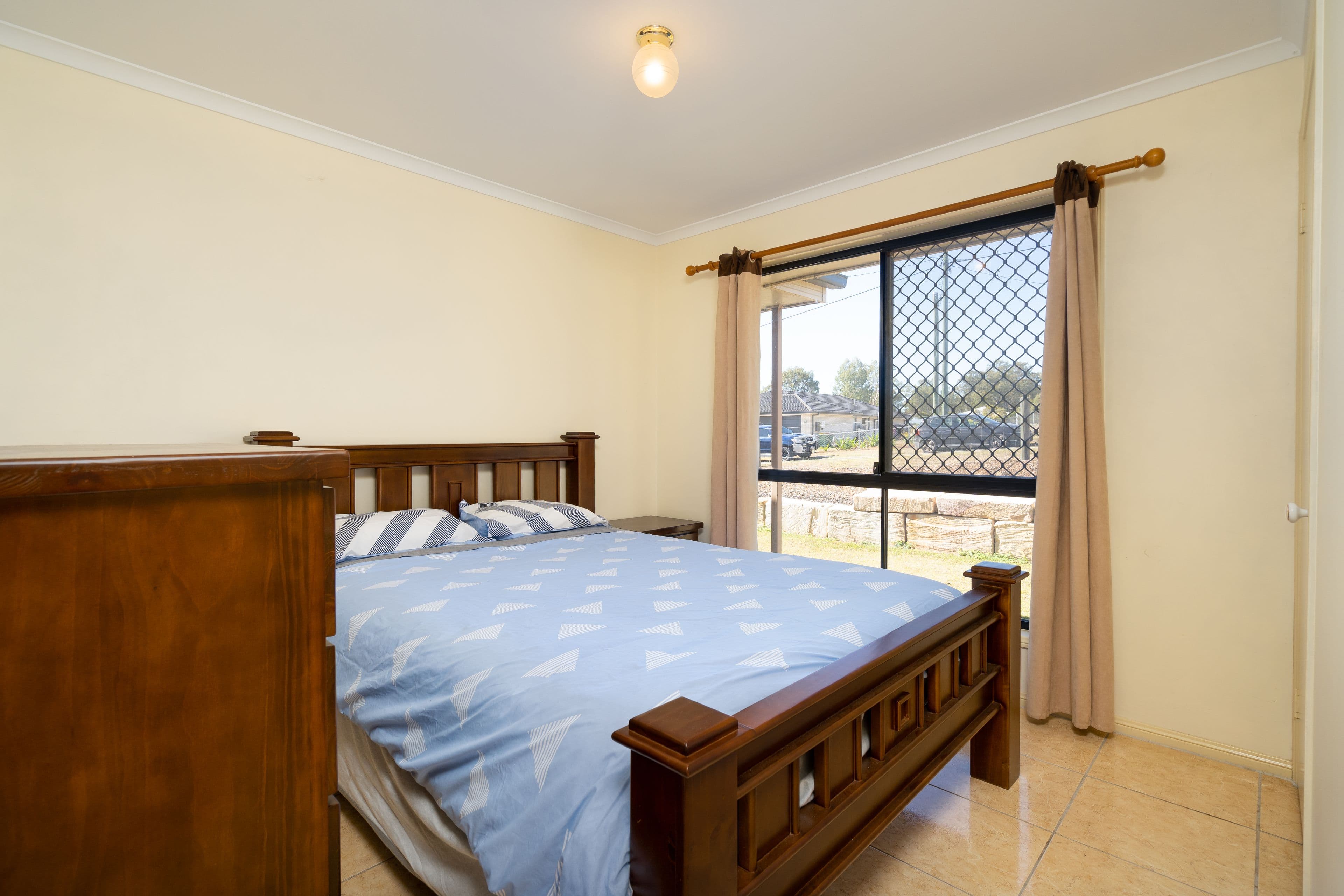 47 Fairway Drive, Hatton Vale QLD 4341, Hatton Vale - Thumbnail 5