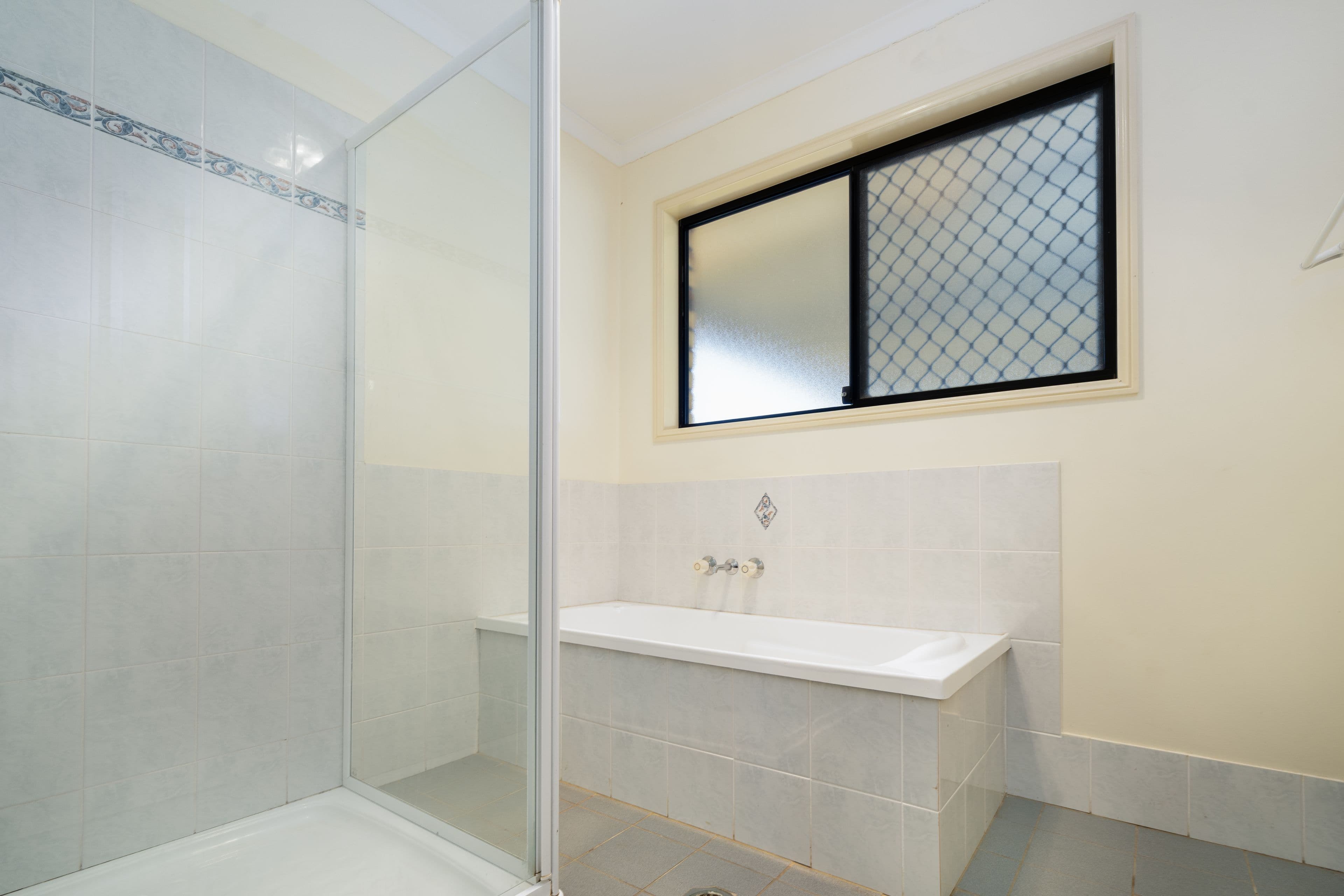 47 Fairway Drive, Hatton Vale QLD 4341, Hatton Vale - Thumbnail 6