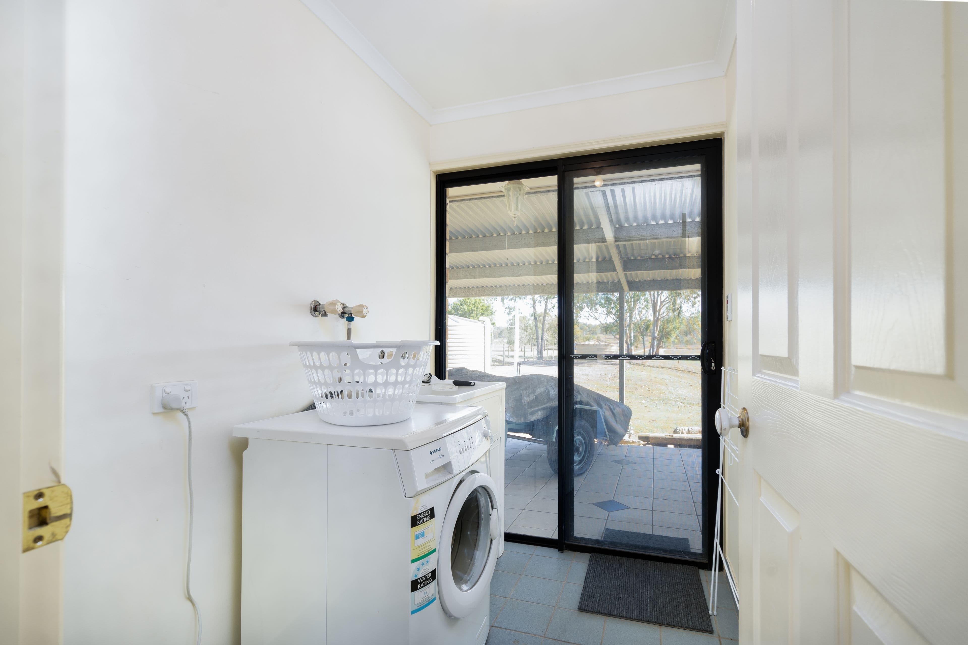 47 Fairway Drive, Hatton Vale QLD 4341, Hatton Vale - Thumbnail 7