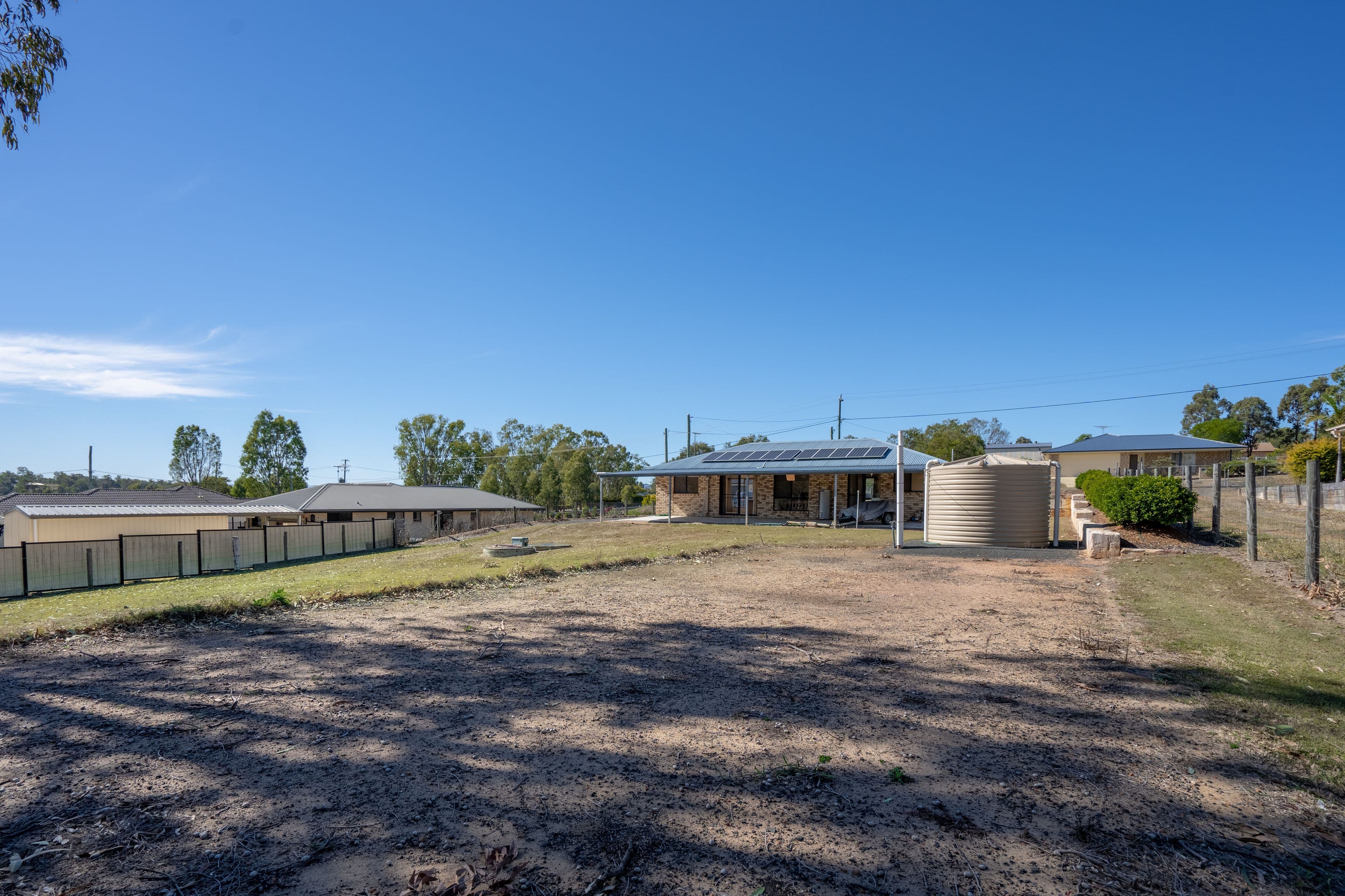 47 Fairway Drive, Hatton Vale QLD 4341, Hatton Vale - Thumbnail 8