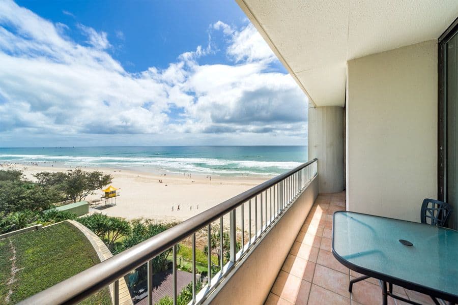 29 Northcliffe Terrace, Surfers Paradise QLD 4217, Surfers Paradise - Thumbnail 2