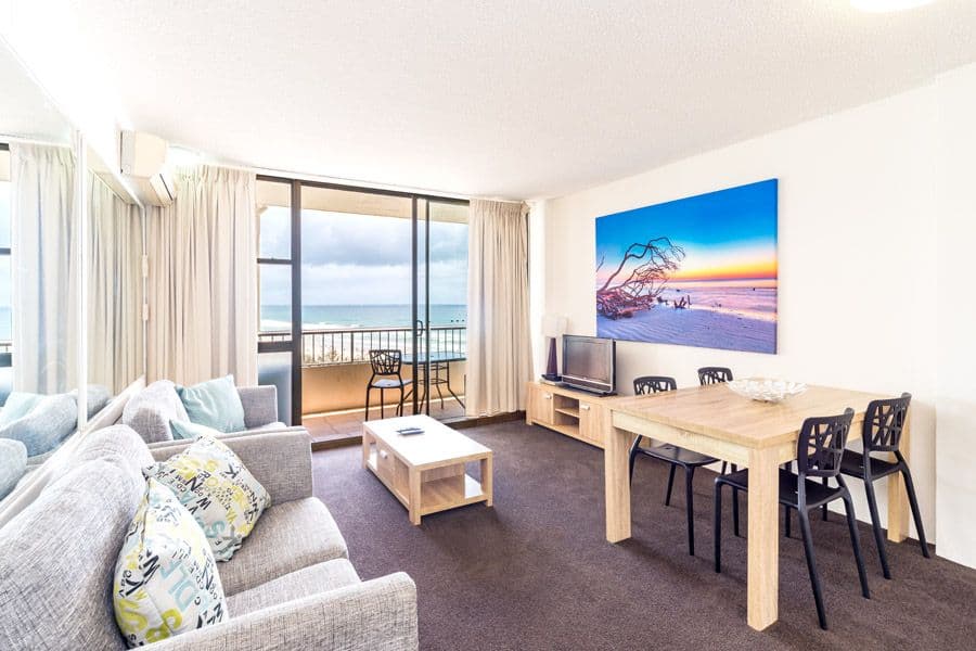 29 Northcliffe Terrace, Surfers Paradise QLD 4217, Surfers Paradise - Thumbnail 3