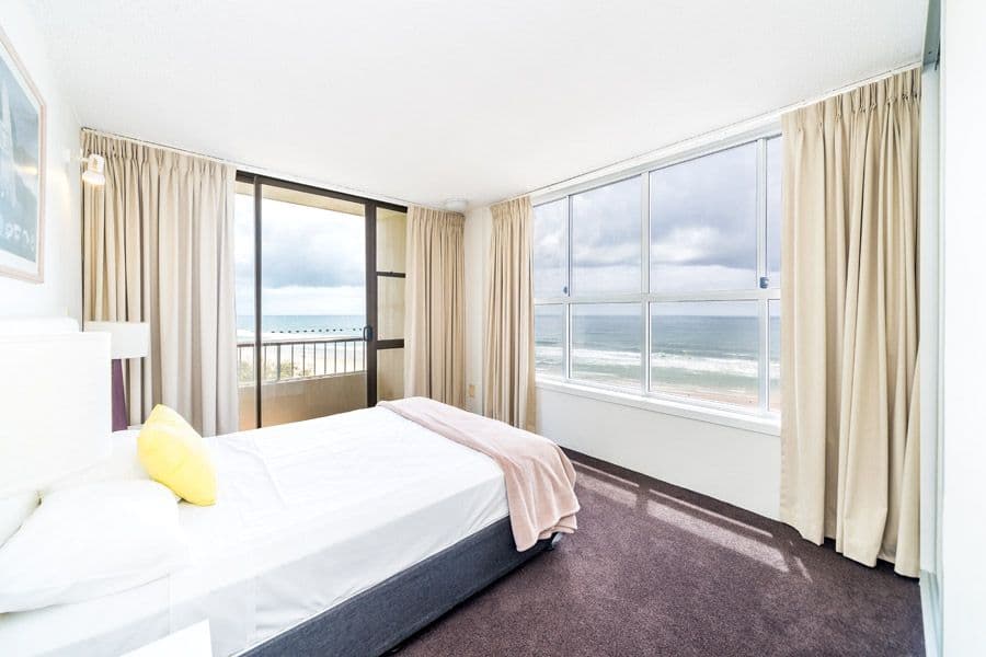 29 Northcliffe Terrace, Surfers Paradise QLD 4217, Surfers Paradise - Thumbnail 6