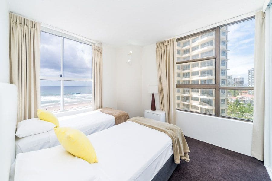 29 Northcliffe Terrace, Surfers Paradise QLD 4217, Surfers Paradise - Thumbnail 8