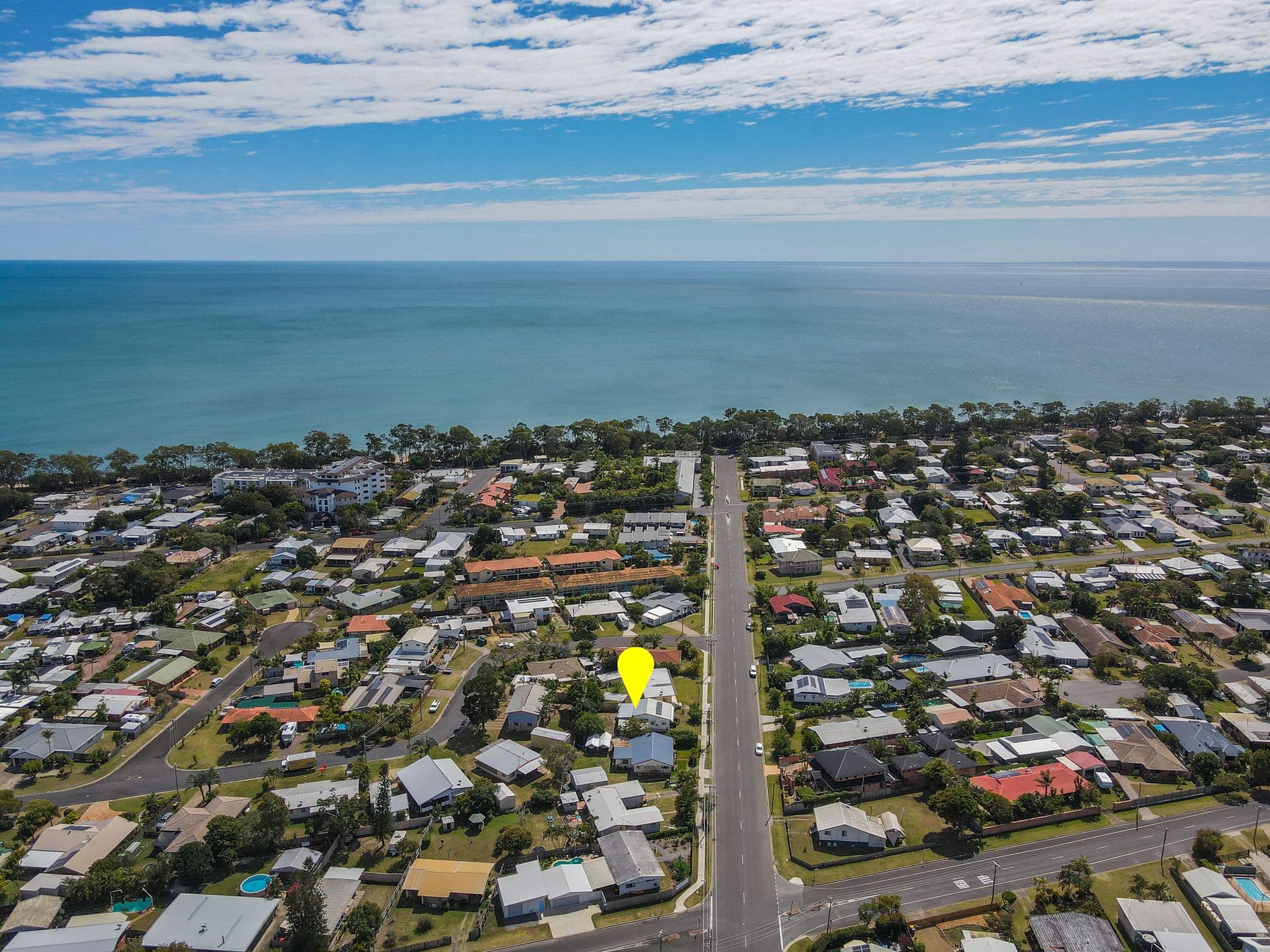 23 Ann Street, Torquay QLD 4655, Torquay - Image 1