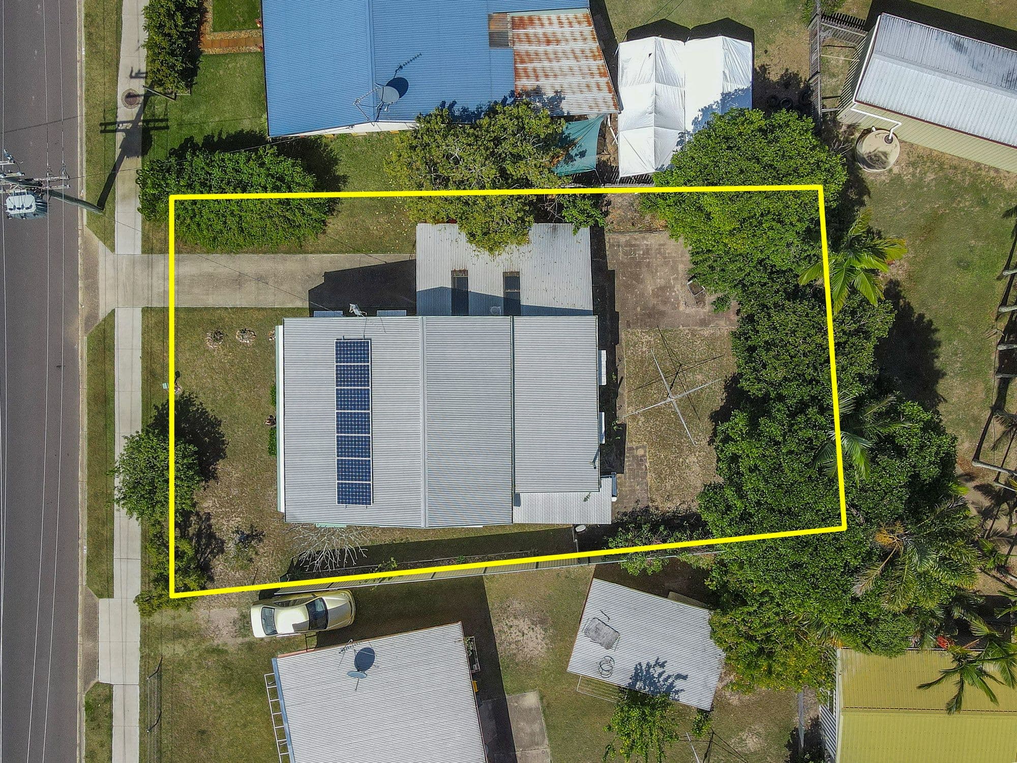 23 Ann Street, Torquay QLD 4655, Torquay - Thumbnail 2