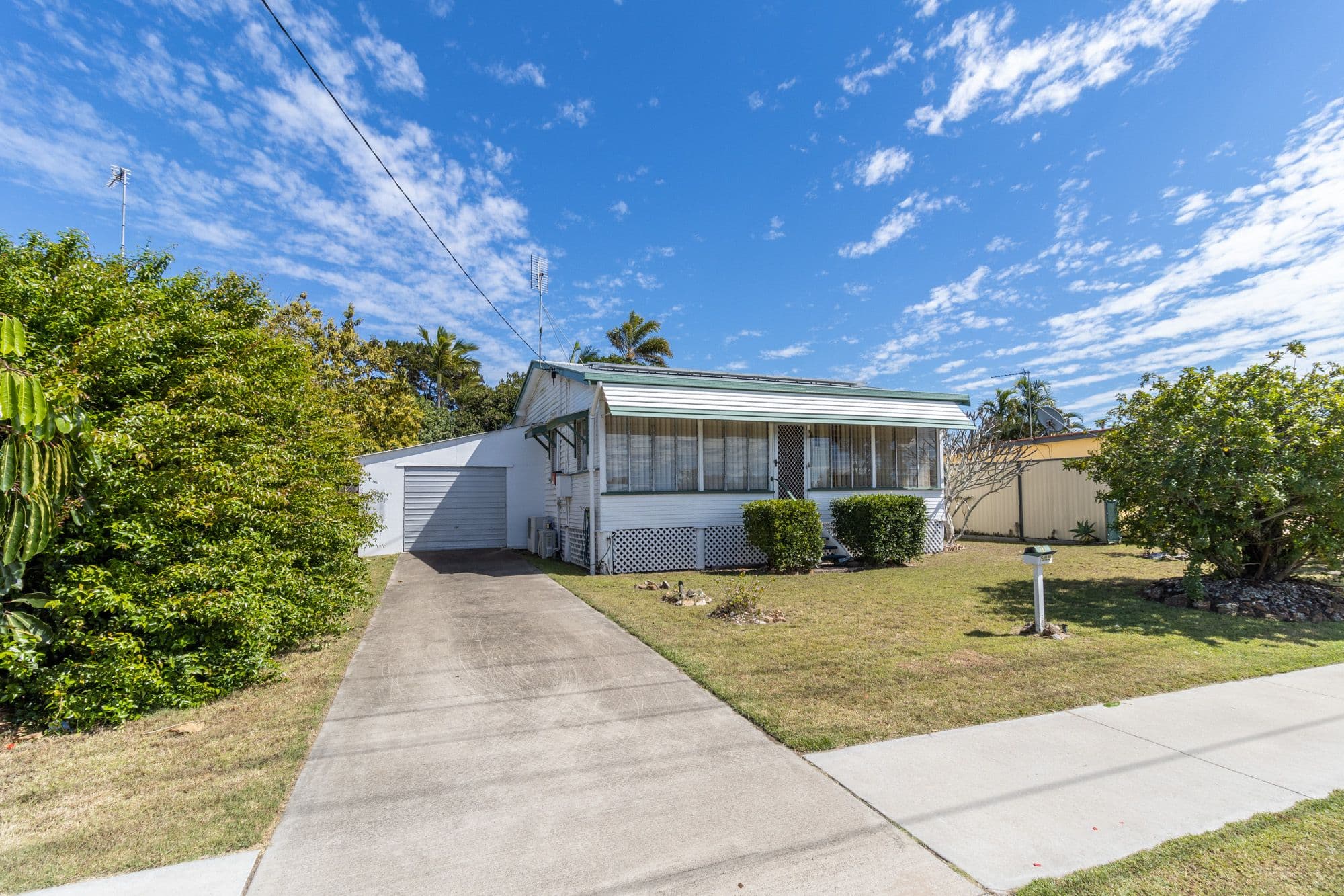 23 Ann Street, Torquay QLD 4655, Torquay - Thumbnail 3