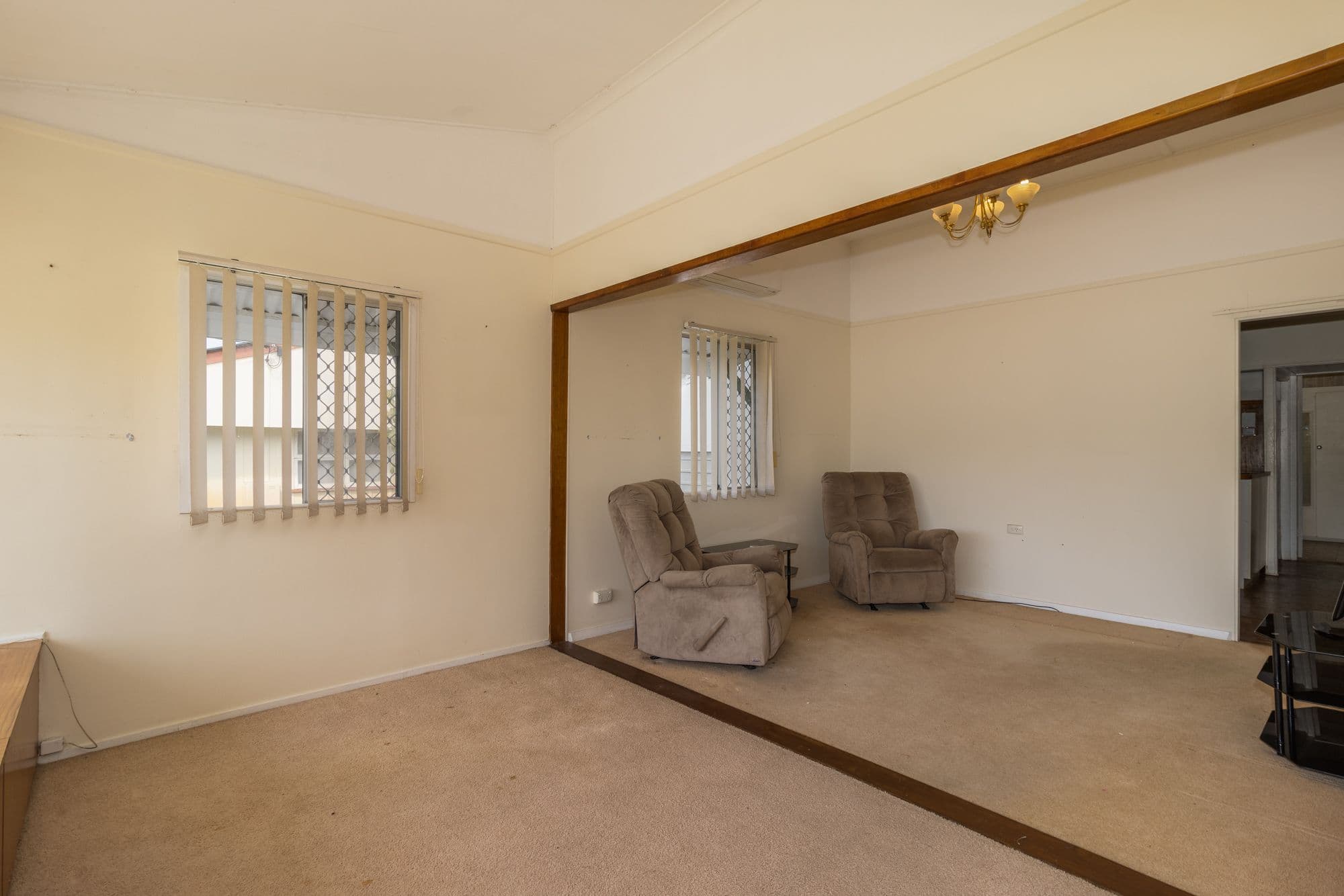 23 Ann Street, Torquay QLD 4655, Torquay - Thumbnail 4
