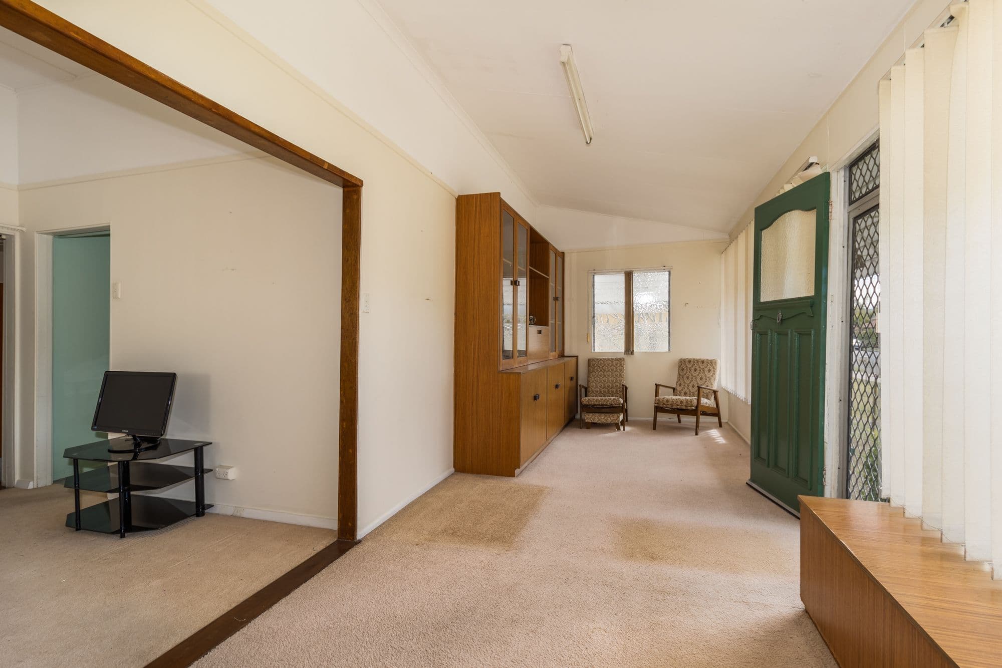 23 Ann Street, Torquay QLD 4655, Torquay - Thumbnail 5