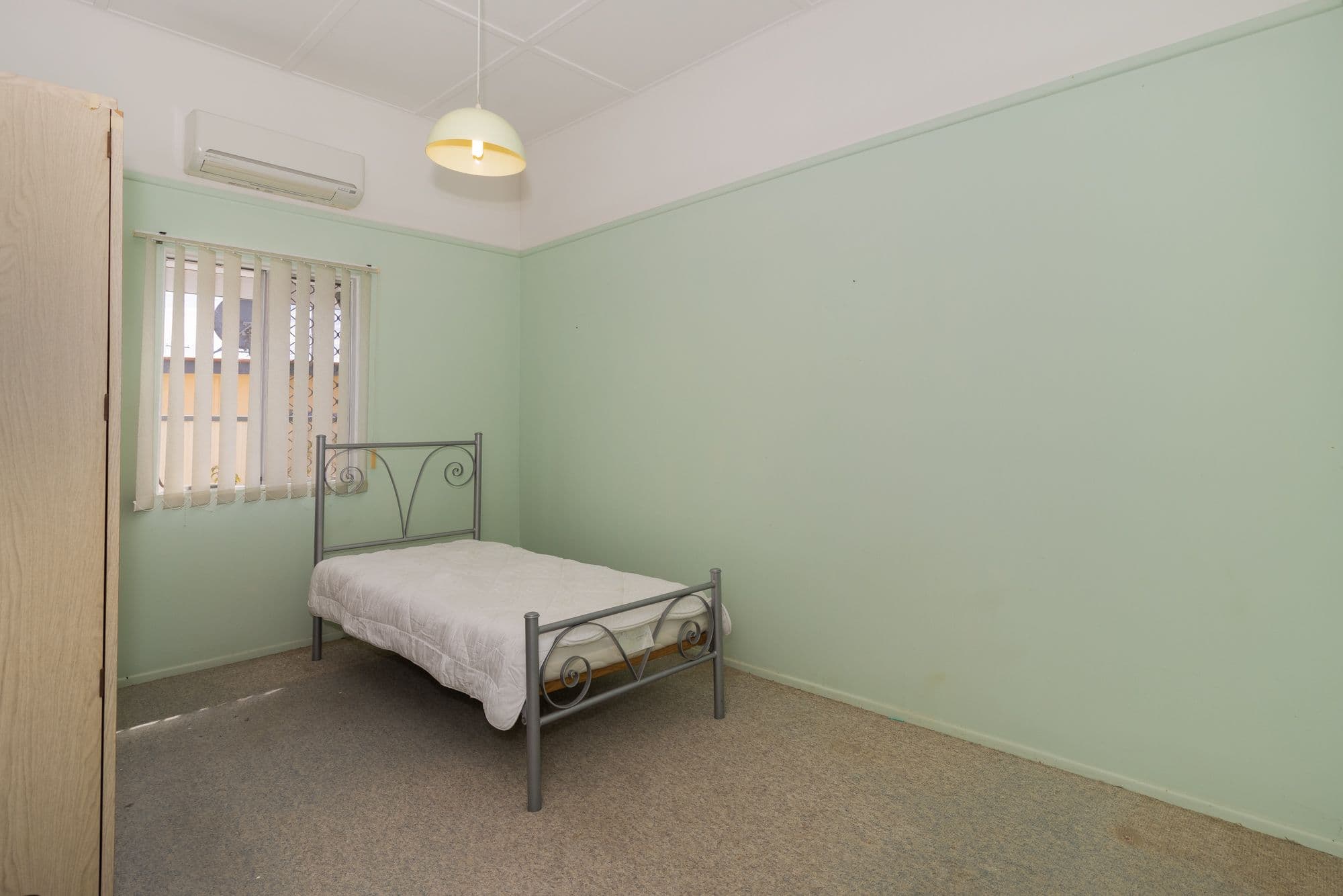 23 Ann Street, Torquay QLD 4655, Torquay - Thumbnail 6