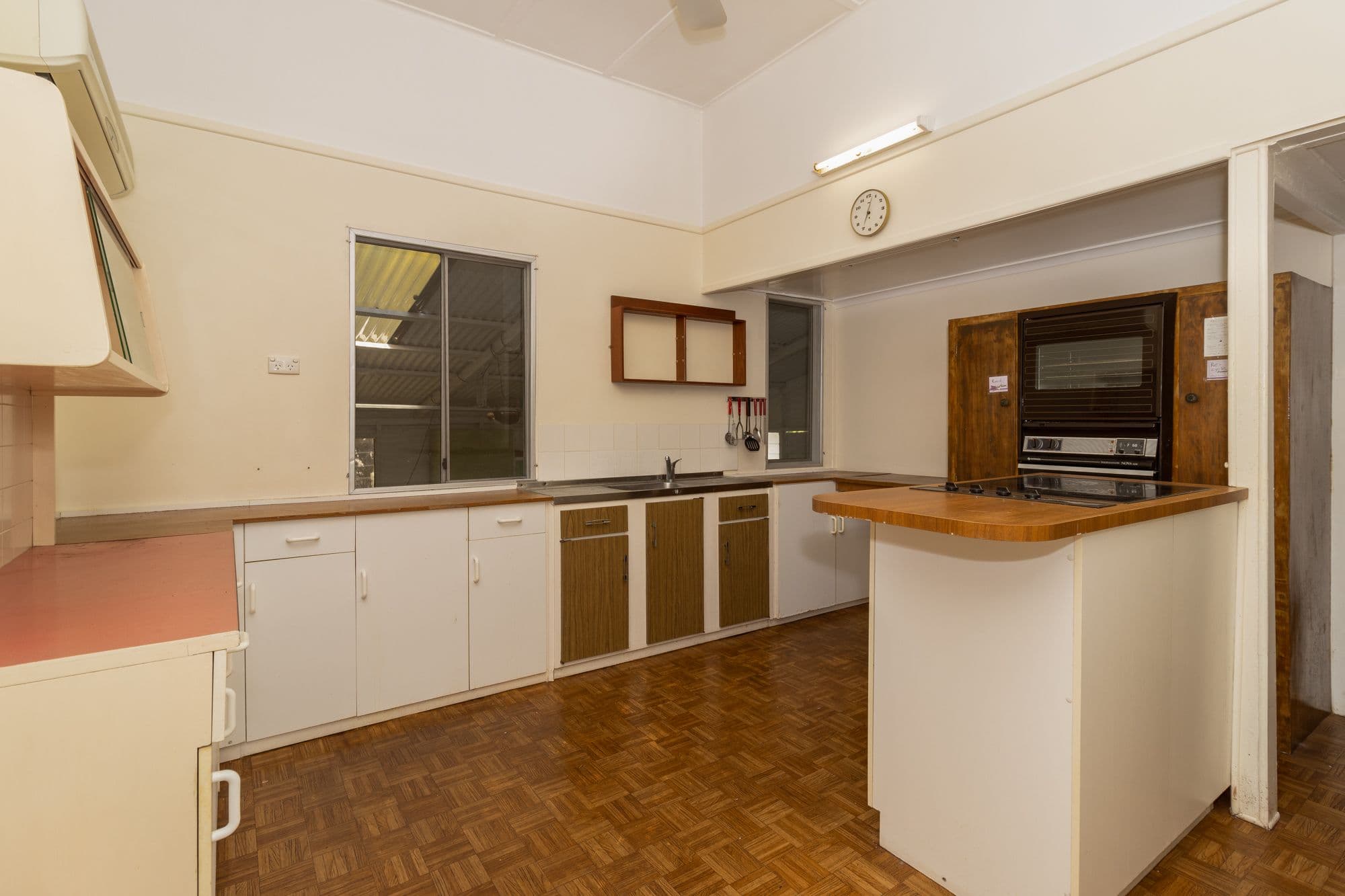 23 Ann Street, Torquay QLD 4655, Torquay - Thumbnail 8