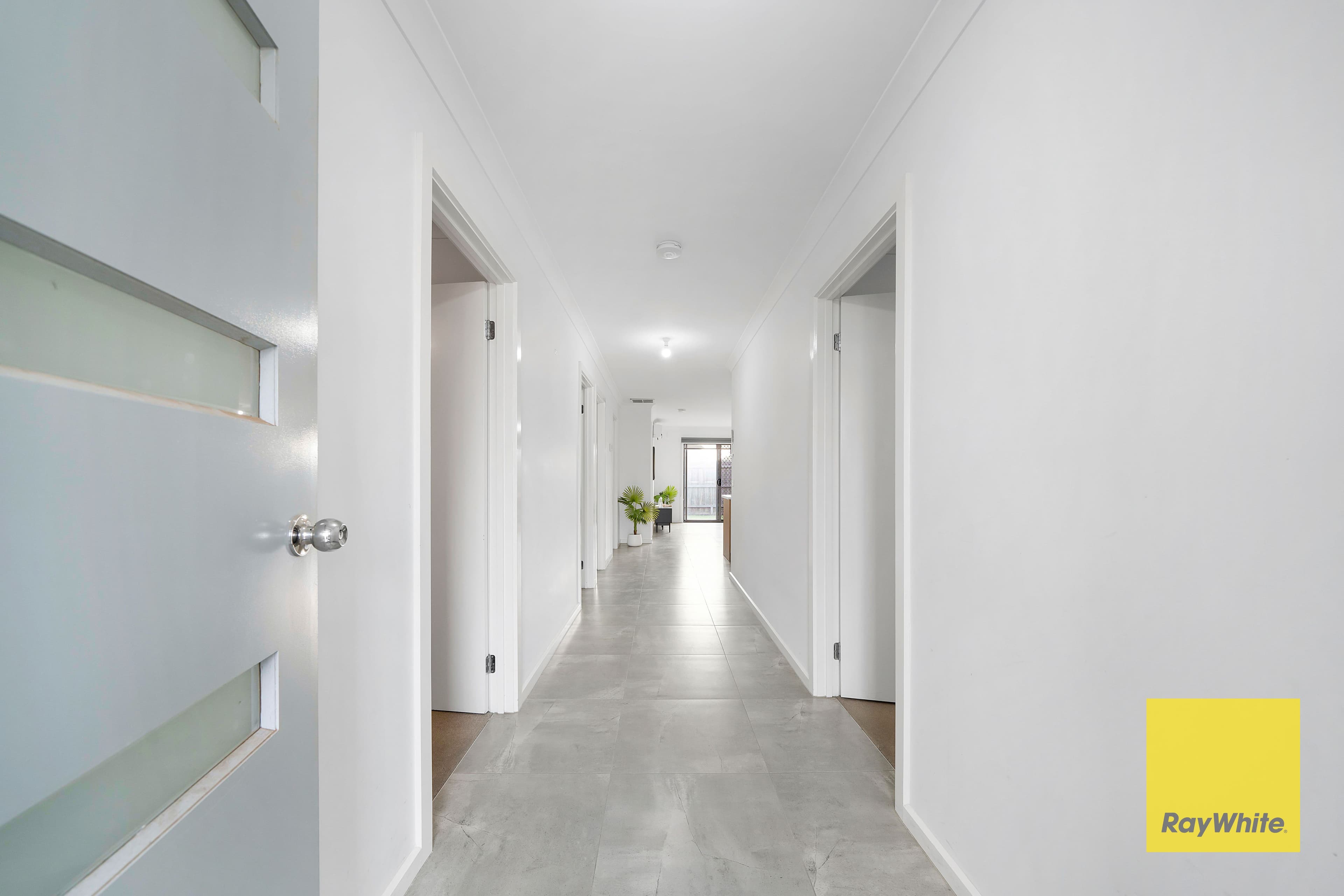 21 Cortland Street, Wyndham Vale VIC 3024, Wyndham Vale - Thumbnail 3