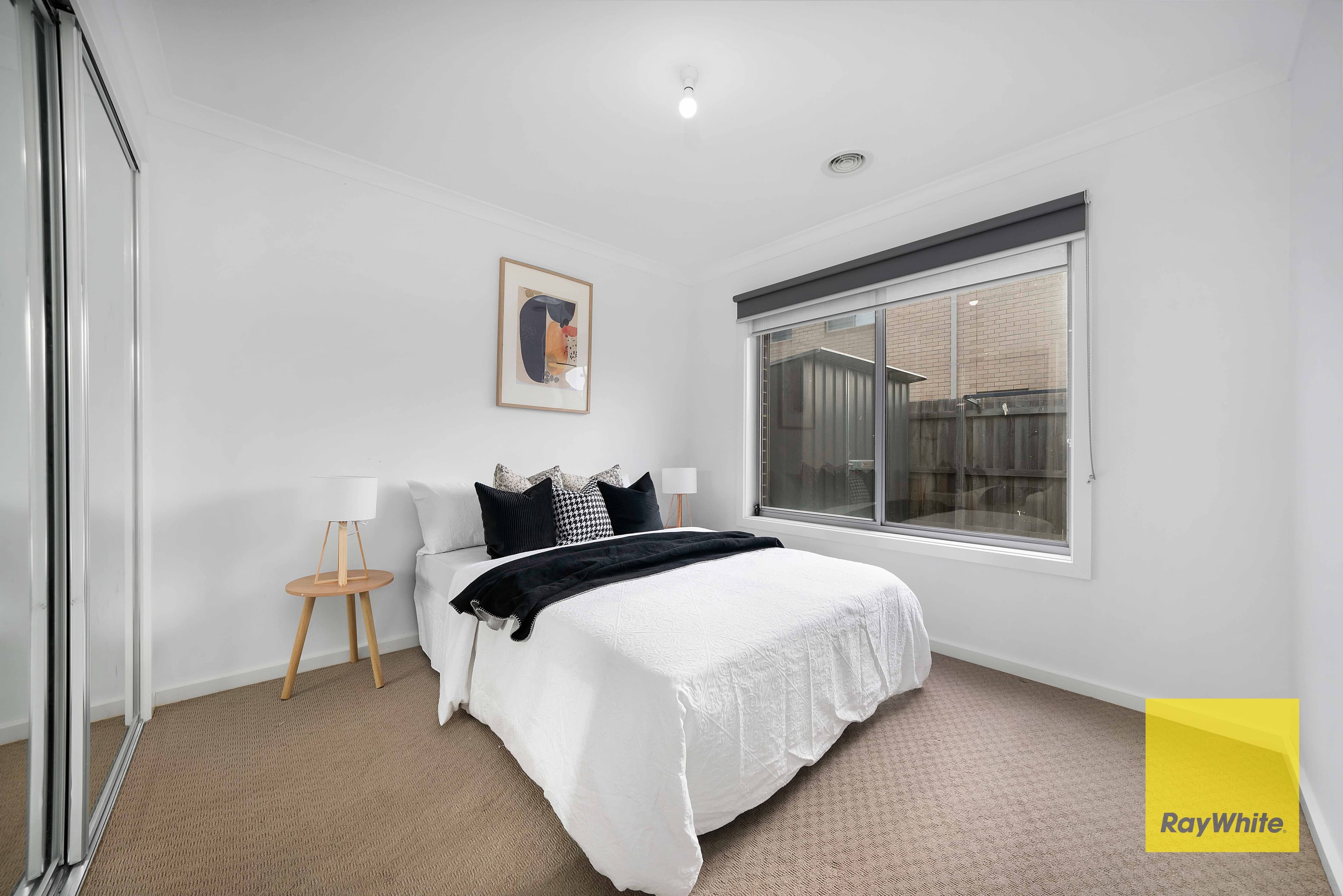 21 Cortland Street, Wyndham Vale VIC 3024, Wyndham Vale - Thumbnail 4