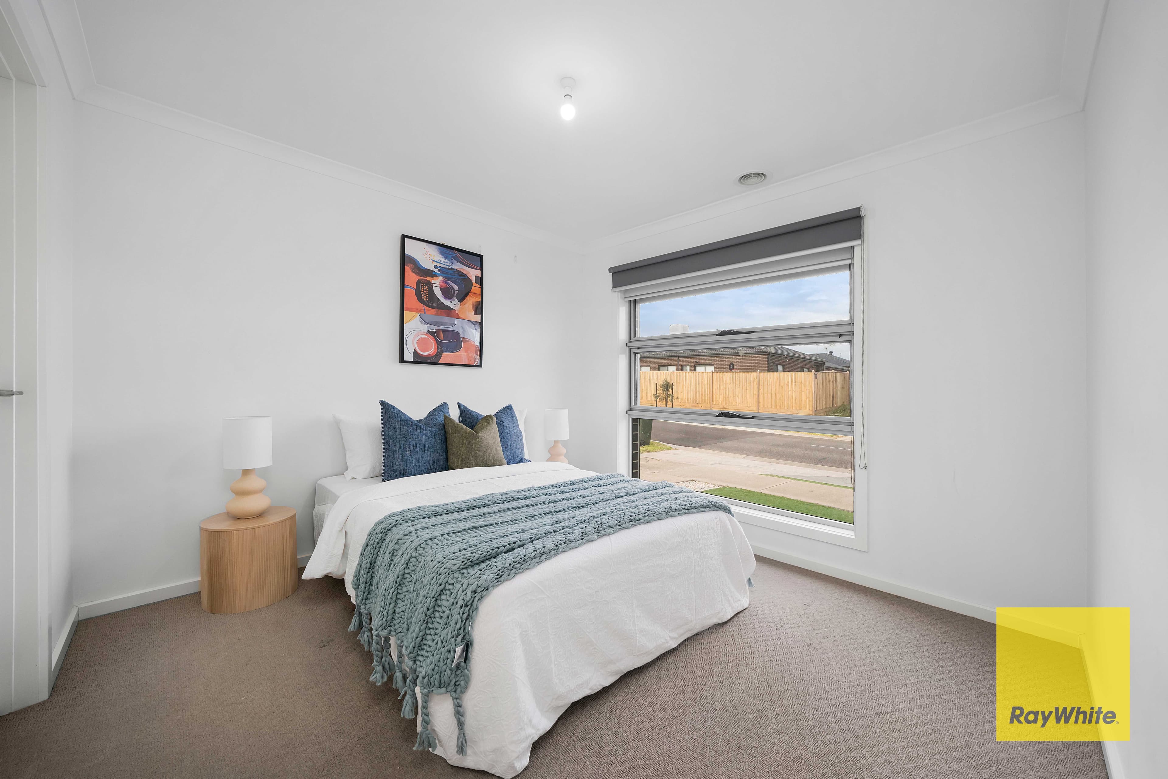 21 Cortland Street, Wyndham Vale VIC 3024, Wyndham Vale - Thumbnail 5