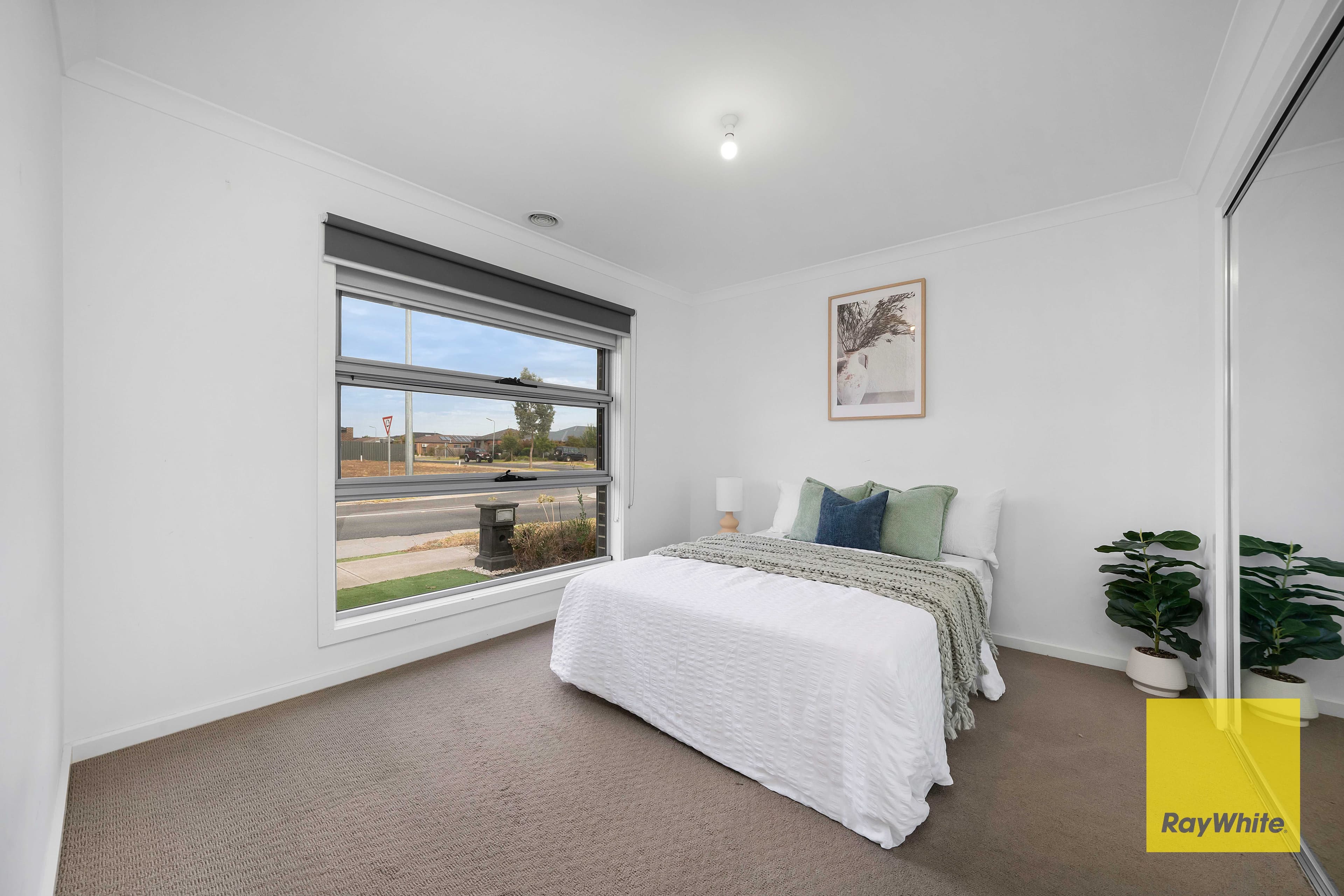 21 Cortland Street, Wyndham Vale VIC 3024, Wyndham Vale - Thumbnail 6