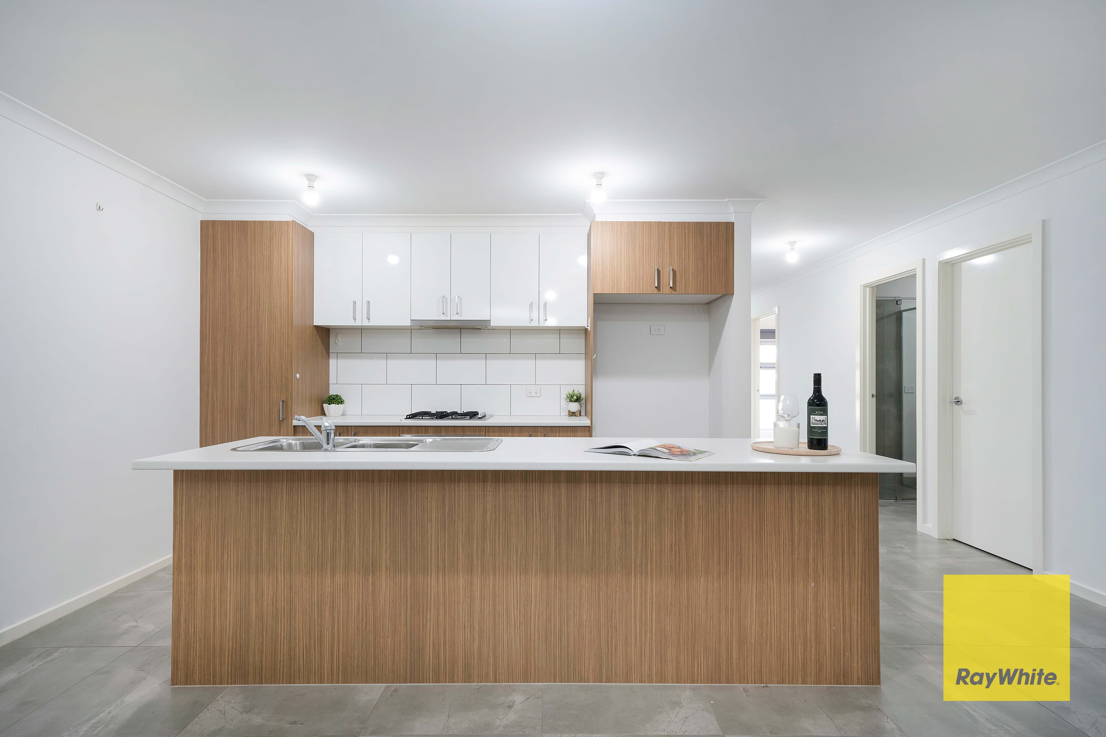 21 Cortland Street, Wyndham Vale VIC 3024, Wyndham Vale - Thumbnail 7